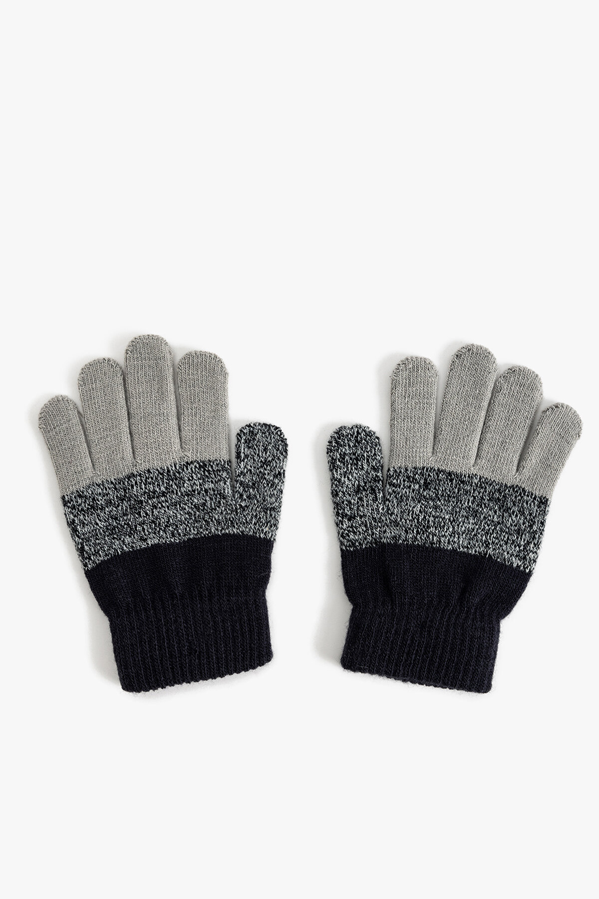 Koton Erkek Çocuk Eldiven 5WKB50003AA