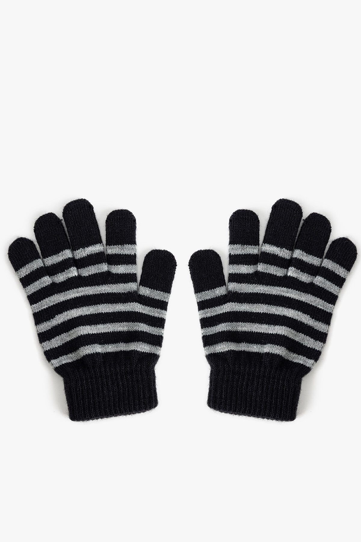 Koton Erkek Çocuk Eldiven 5WKB50004AA