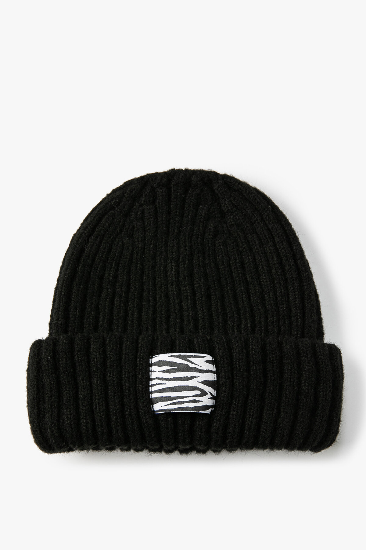 Koton Kadın Bere 5WAK50003AA