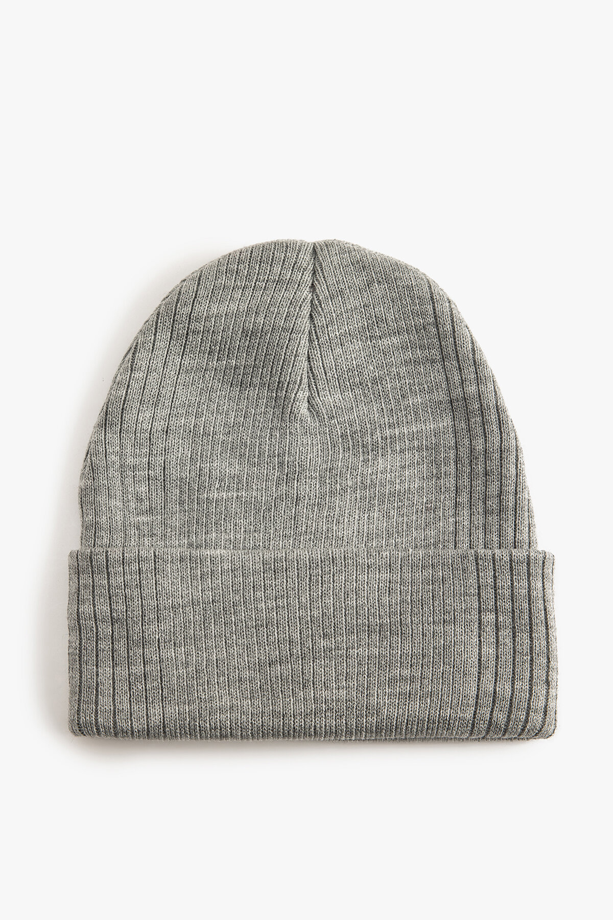 Koton Erkek Bere 5WAM50087AA