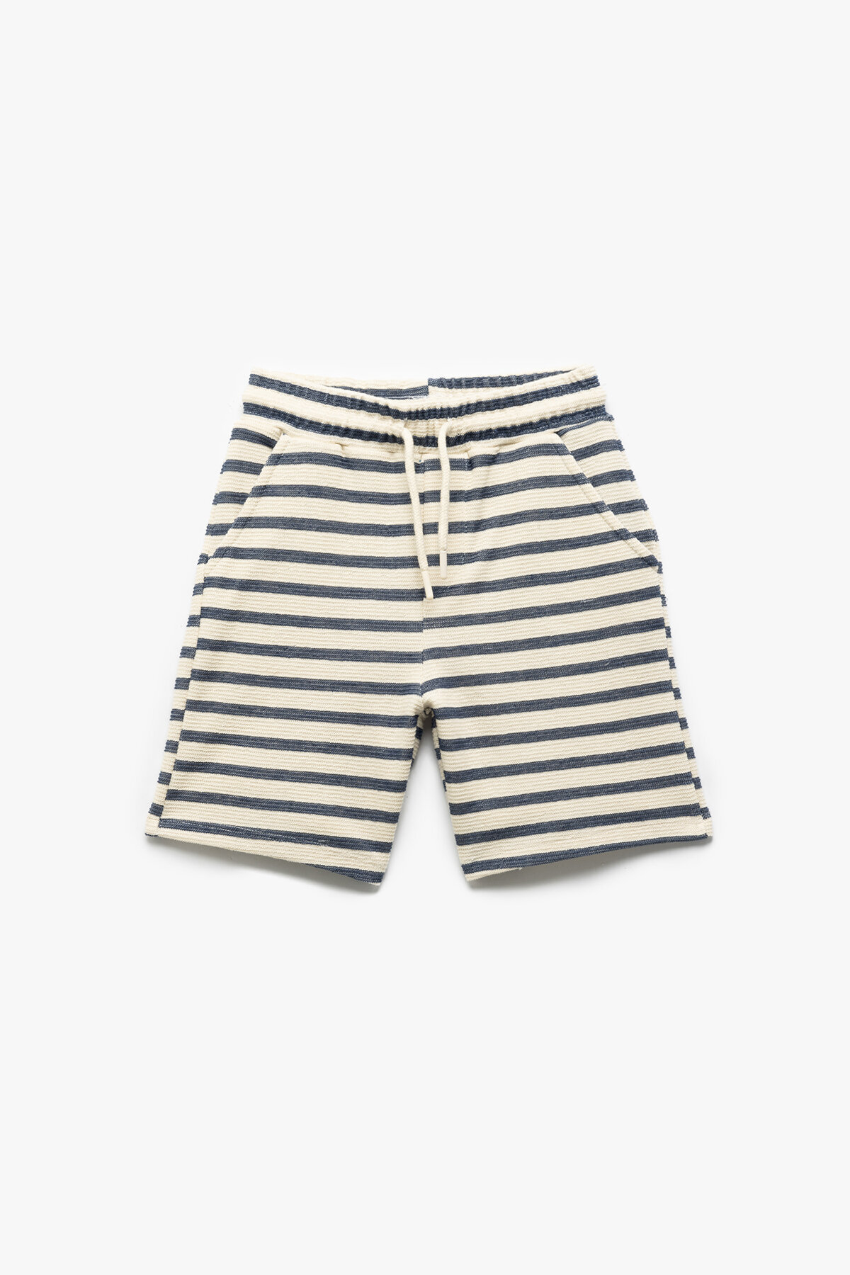 Koton Erkek Çocuk Şort 5SKB40009TK