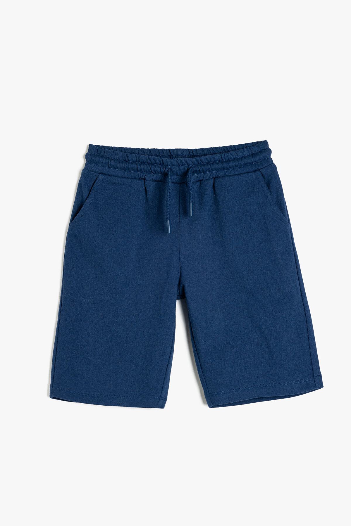 Koton Erkek Çocuk Şort 5SKB40022TK