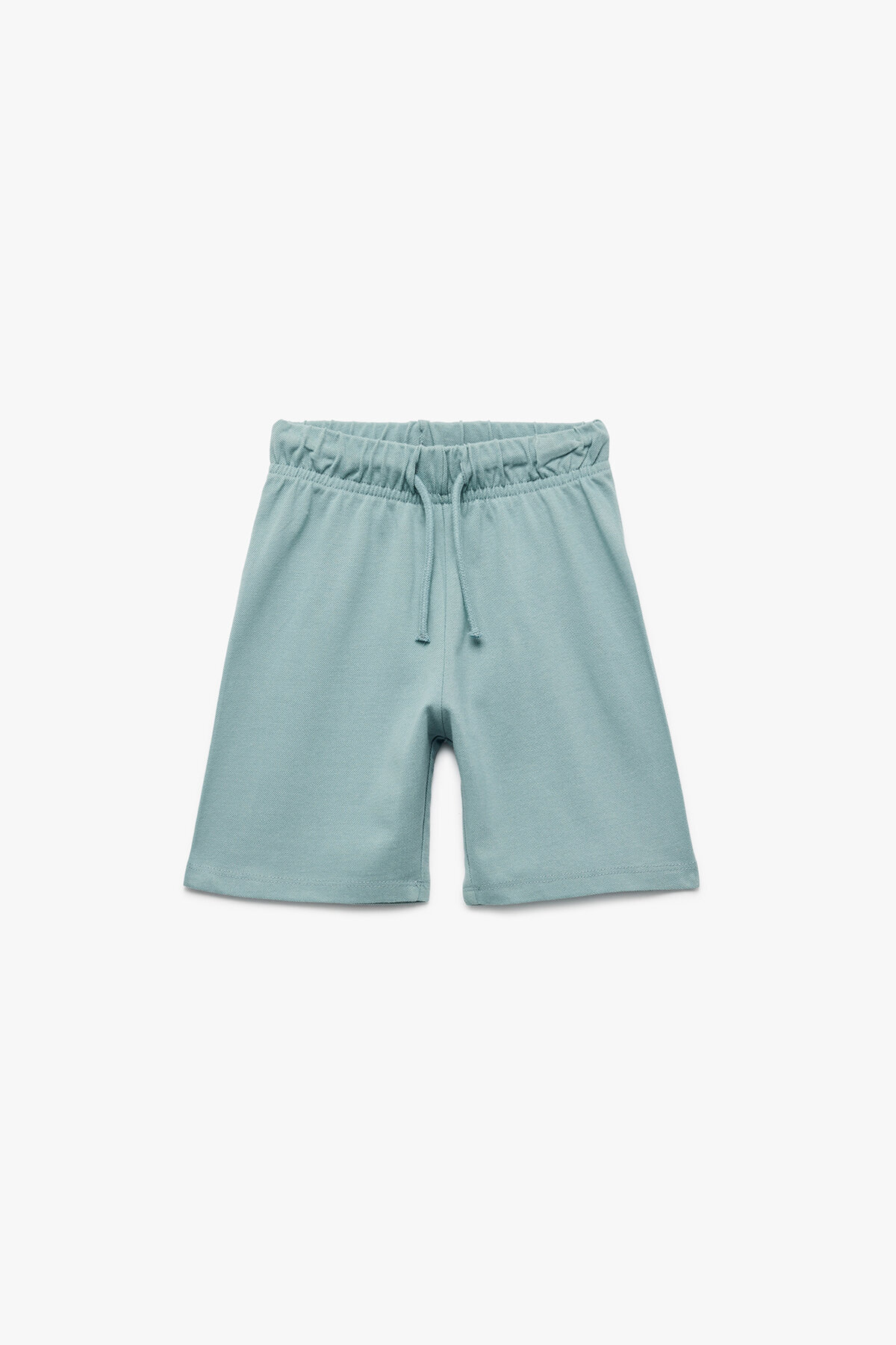 Koton Erkek Çocuk Şort 5SKB40017TK