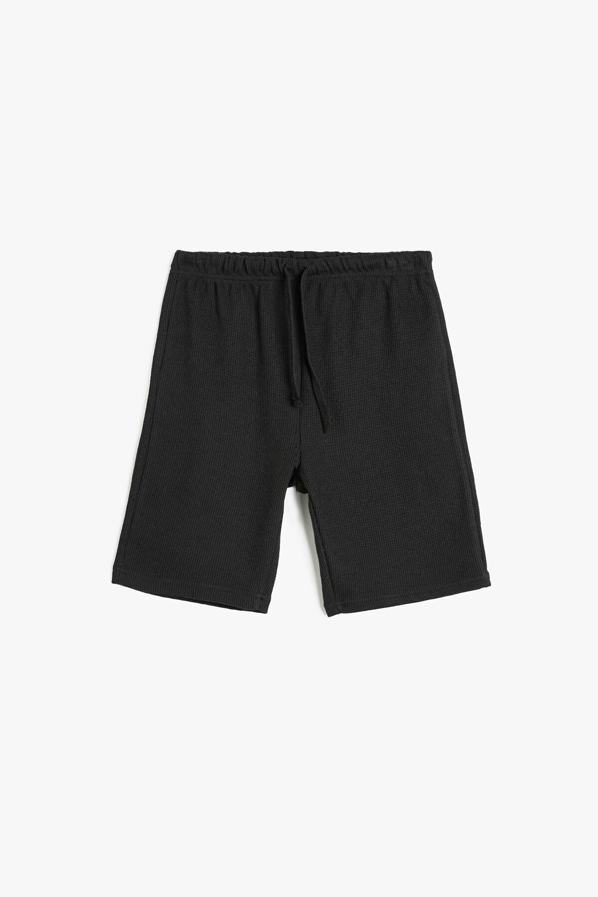 Koton Erkek Çocuk Şort 5SKB40018TK