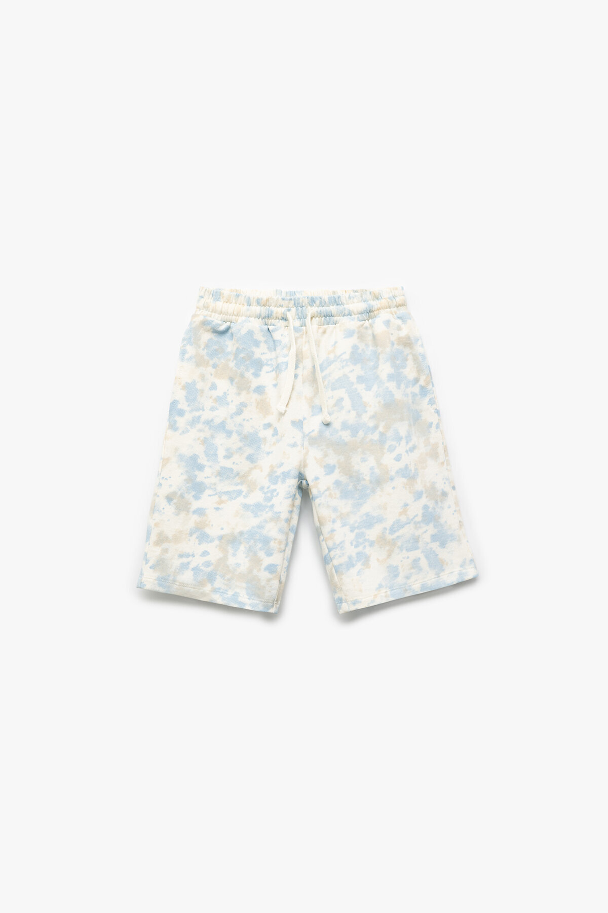 Koton Erkek Çocuk Şort 5SKB40019TK