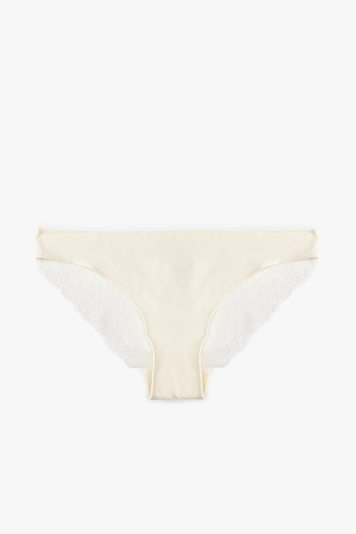 Koton Kadın Külot 5SLK30032MK.EKR