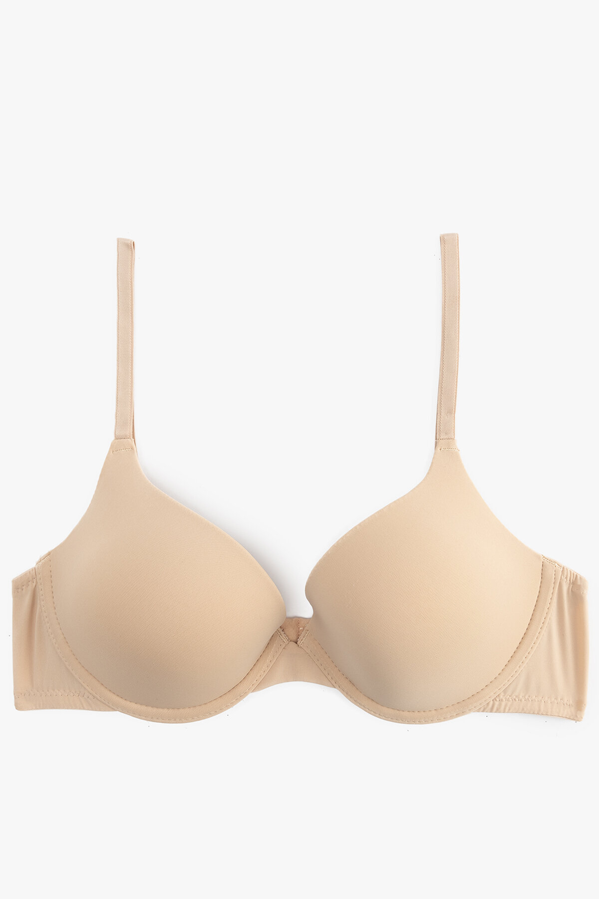 Koton Kadın Sütyen 5SLK10013MK.TEN