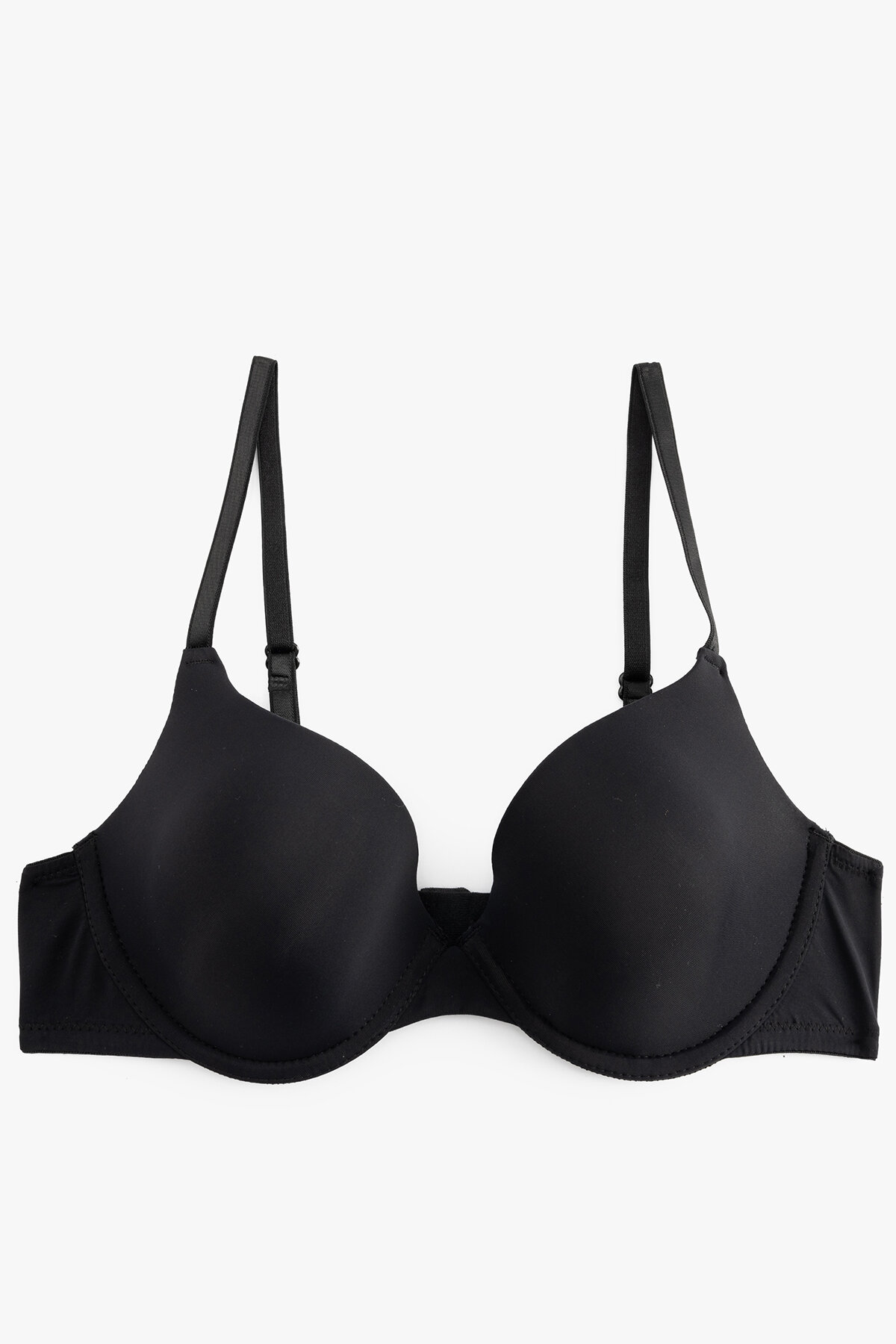 Koton Kadın Sütyen 5SLK10013MK.SYH