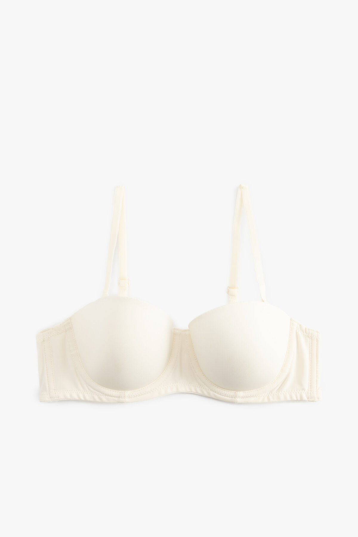 Koton Kadın Sütyen 5SLK10011MK.SYH