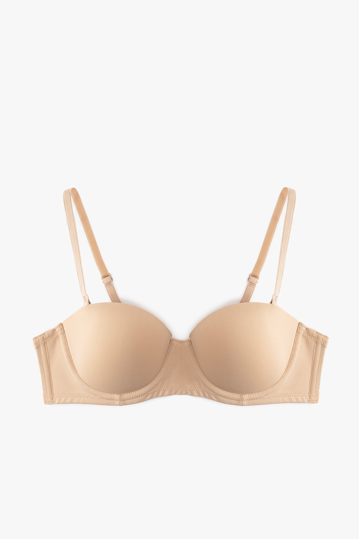 Koton Kadın Sütyen 5SLK10011MK.TEN