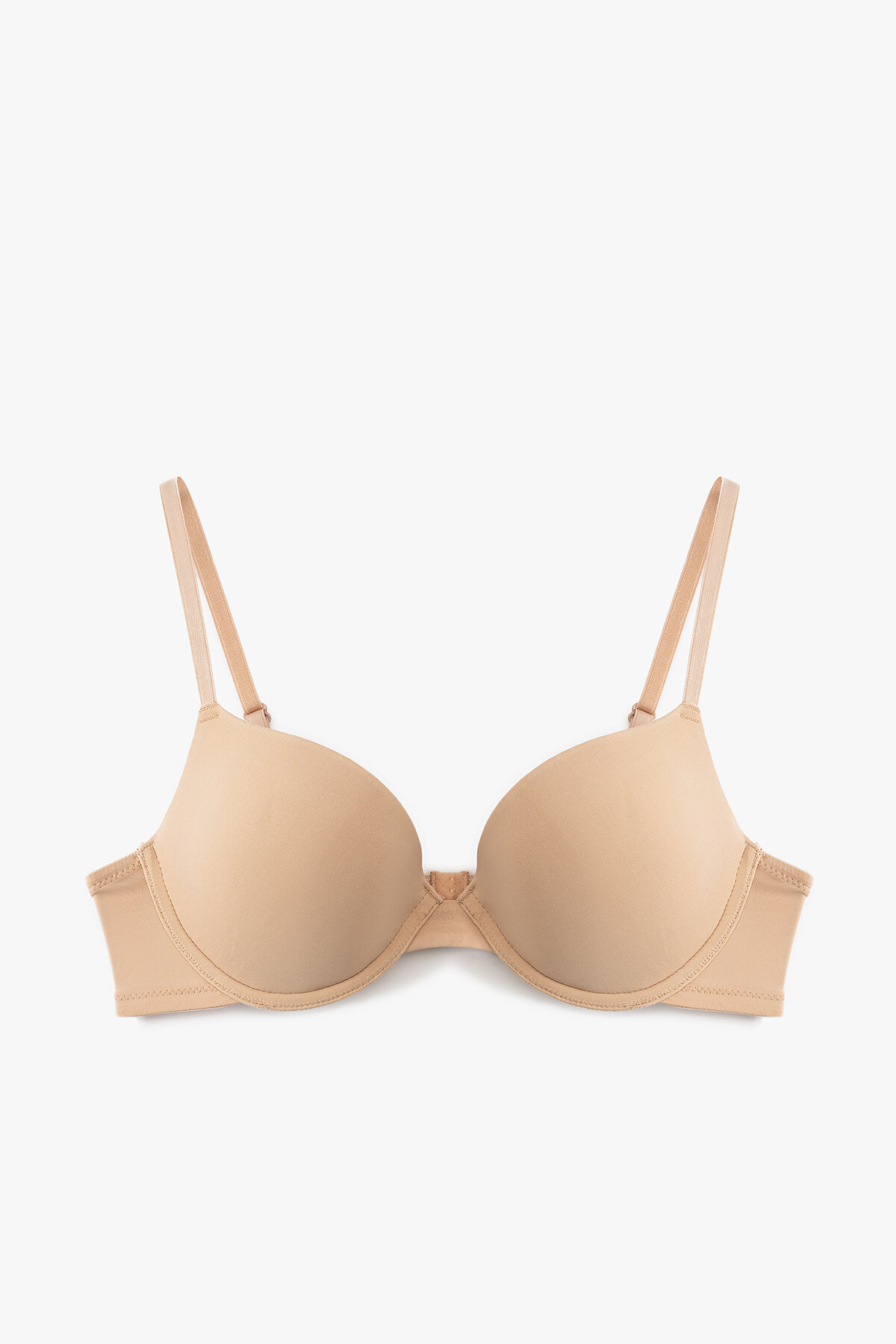 Koton Kadın Sütyen 5SLK10014MK.TEN