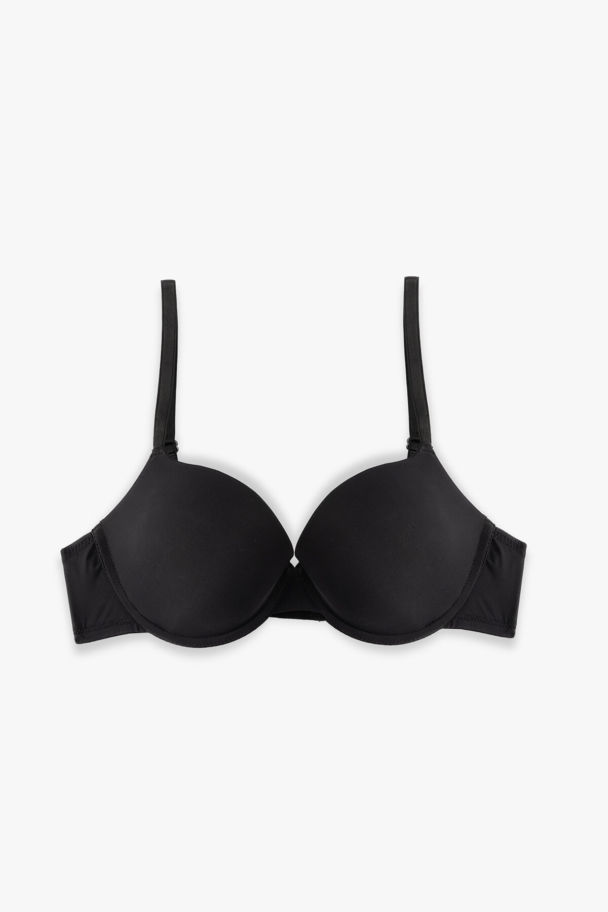 Koton Kadın Sütyen 5SLK10014MK.SYH