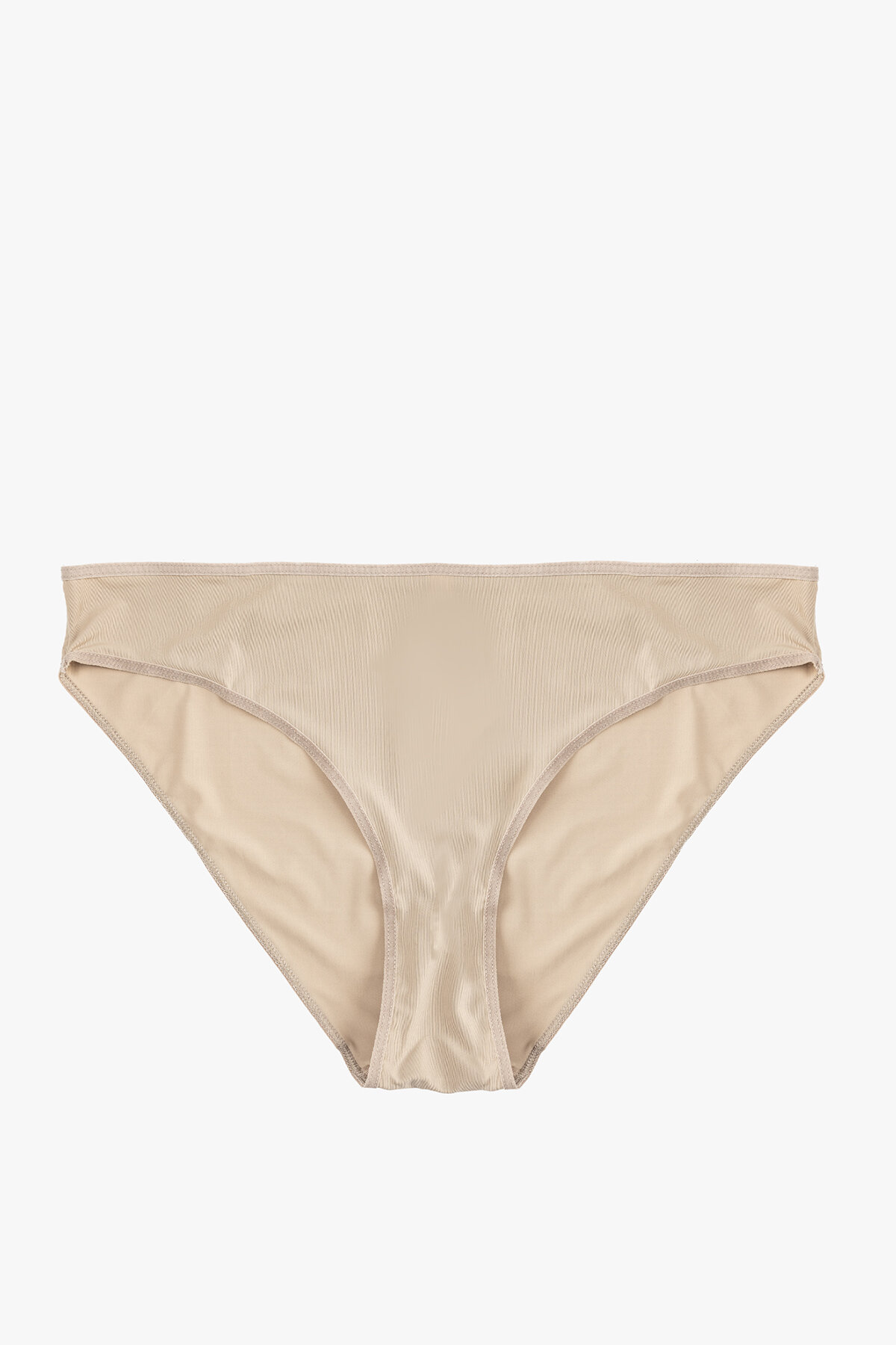 Koton Kadın Külot 5SLK30051MK.BEJ