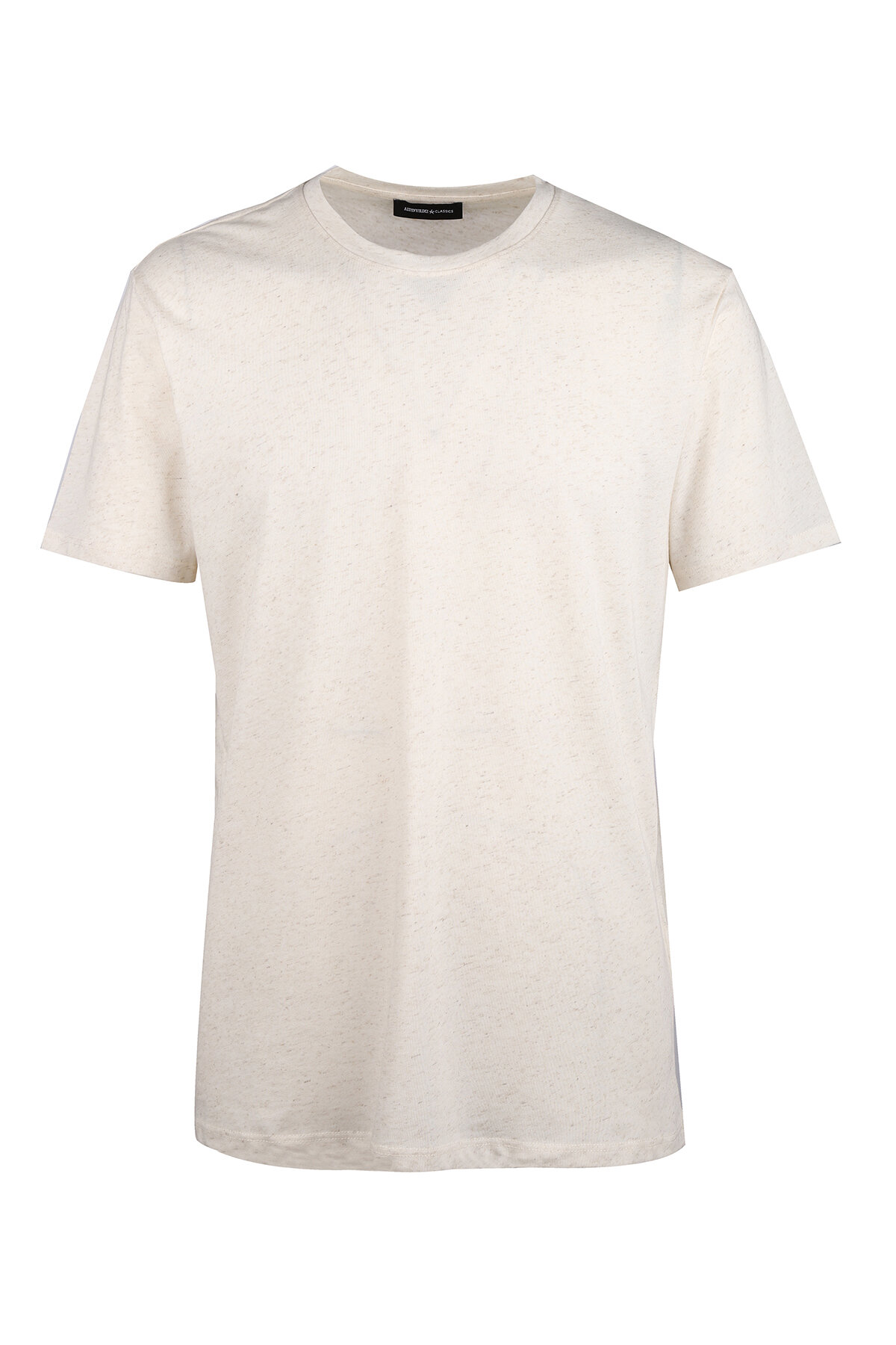 Altınyıldız Classics Erkek Tişört 4A4824200020