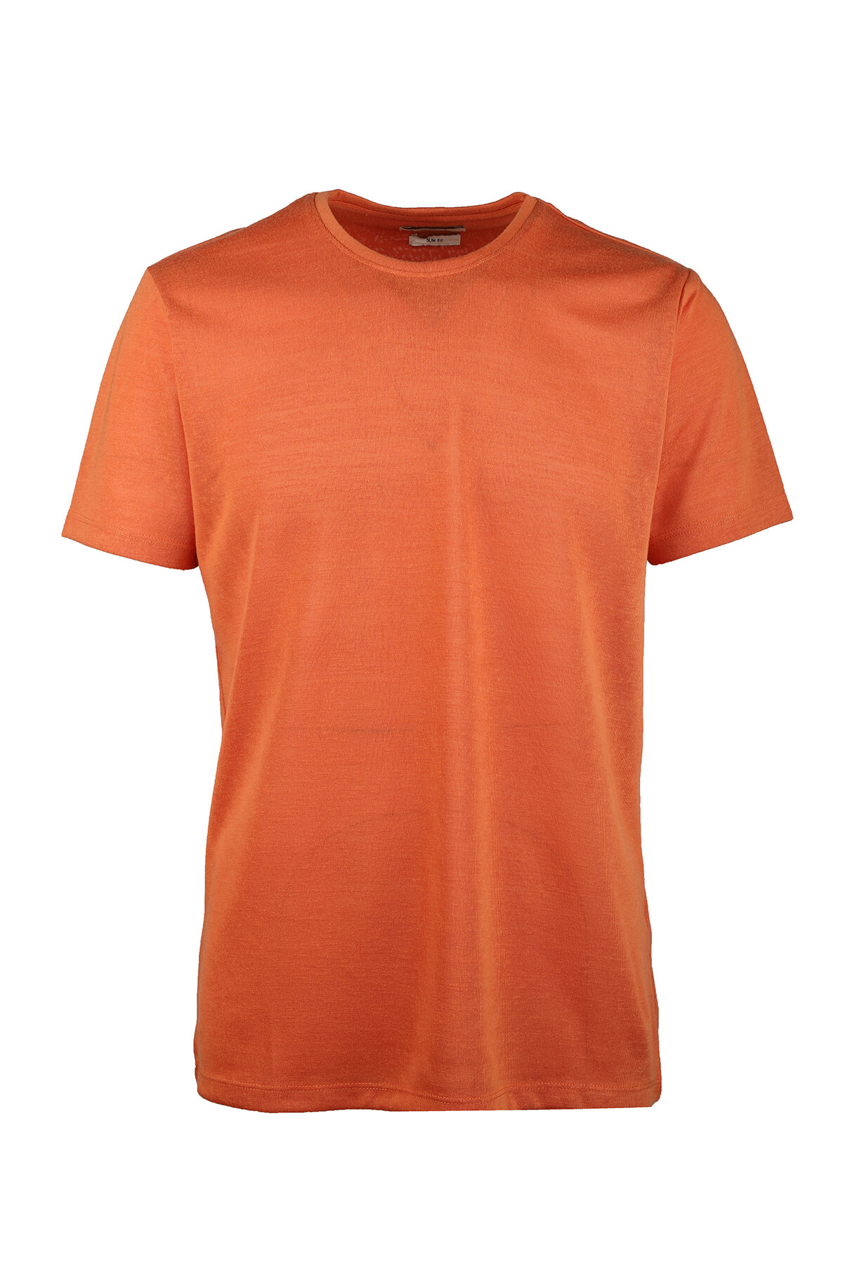 Altınyıldız Classics Erkek Tişört 4A4824200045