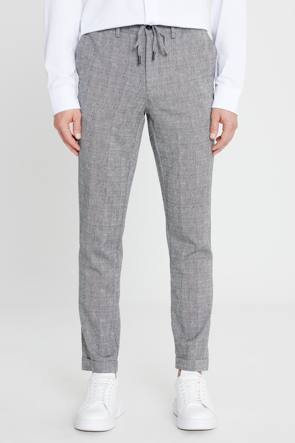 Altınyıldız Classics Erkek Pantolon ACE001252270