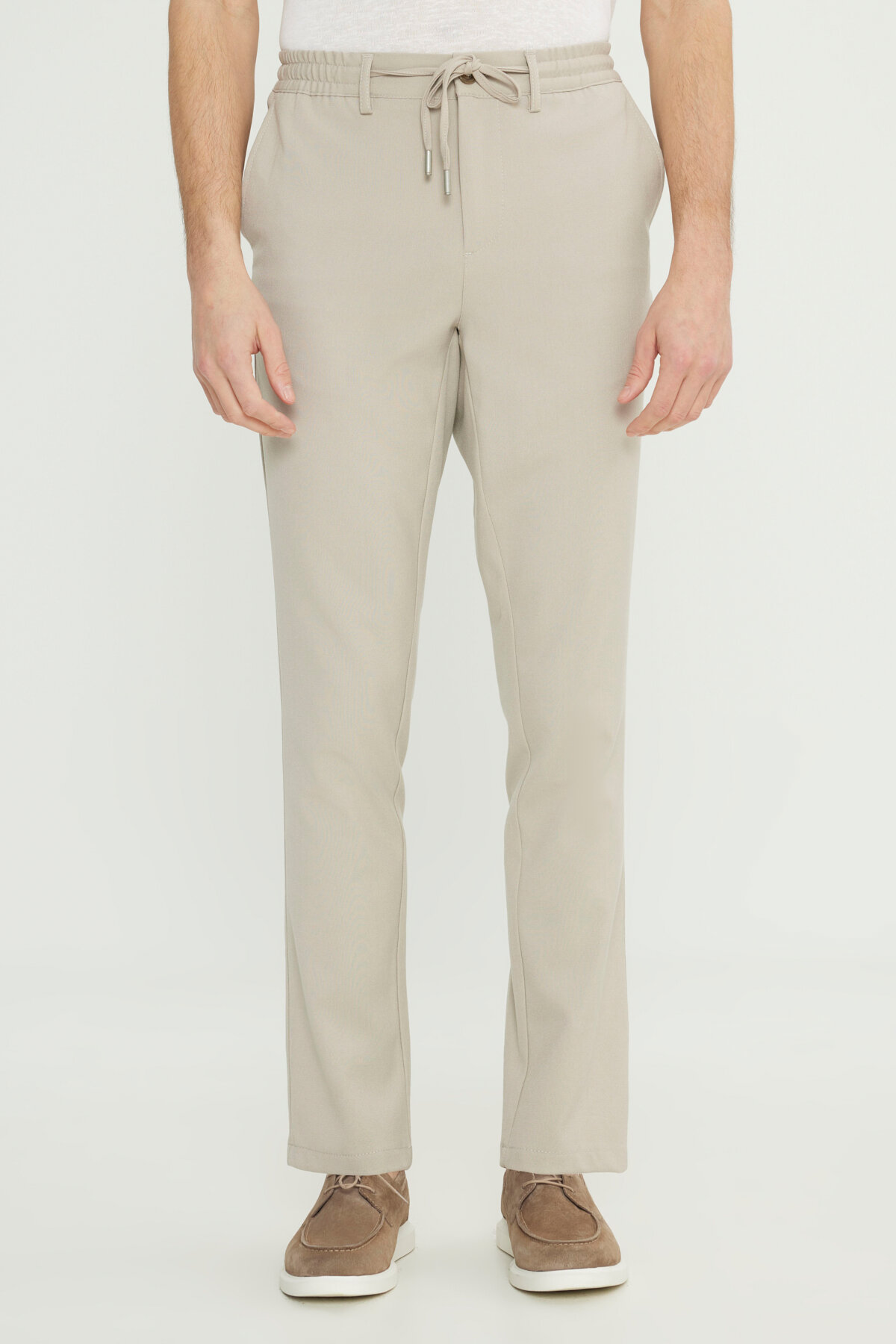 Altınyıldız Classics Erkek Pantolon ACE001252274