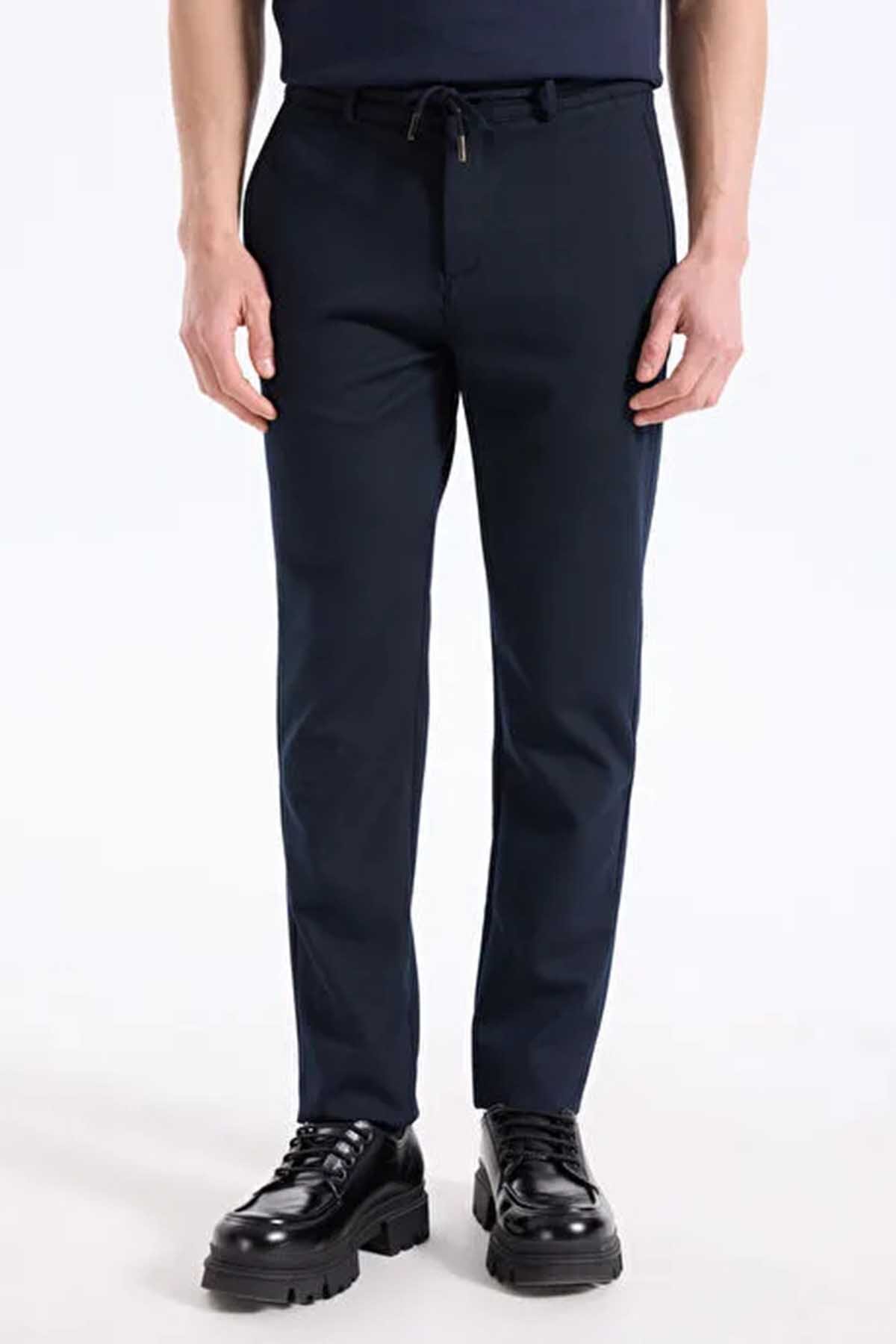 Altınyıldız Classics Erkek Pantolon ACE001261528