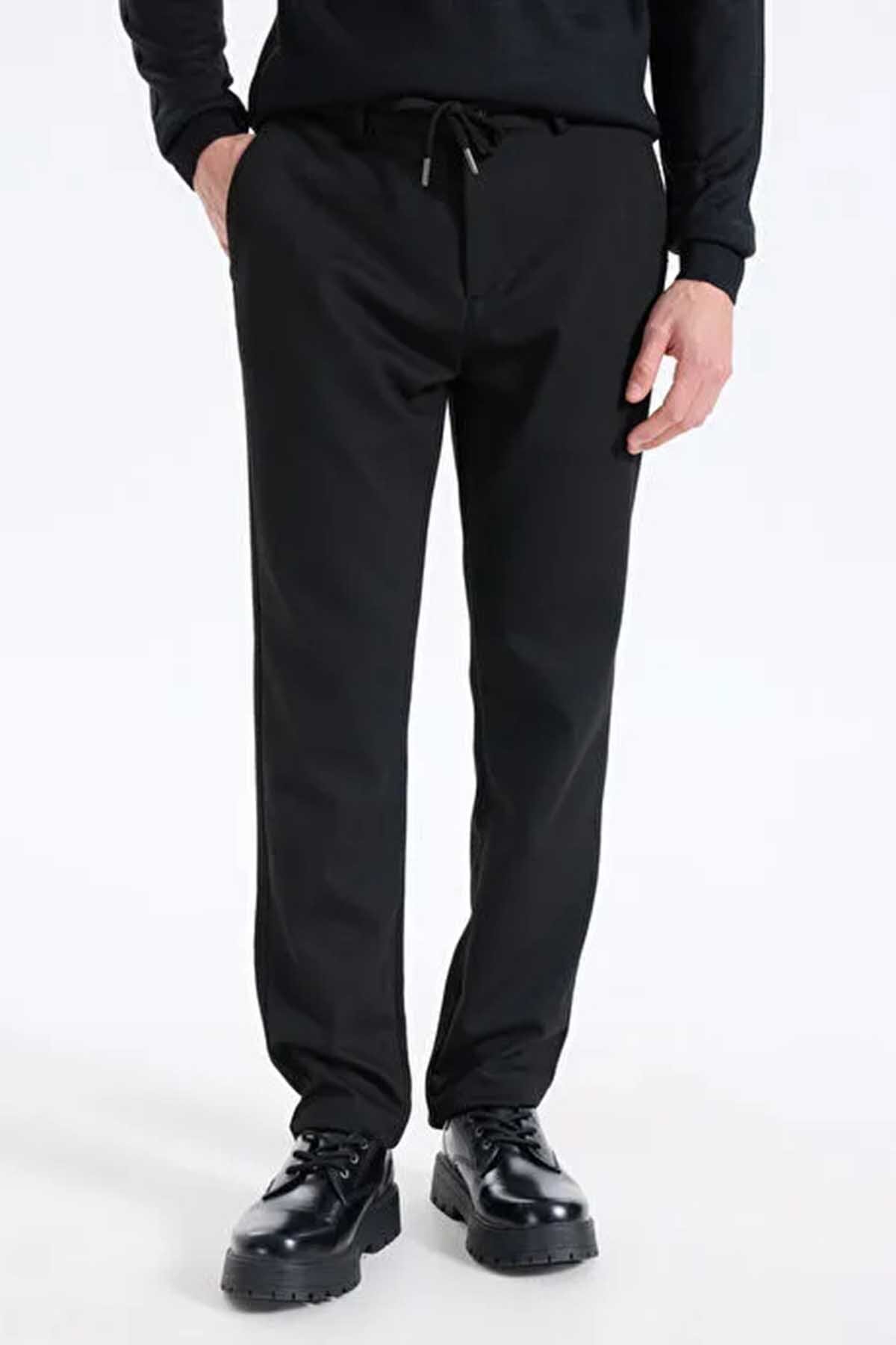 Altınyıldız Classics Erkek Pantolon ACE001261528