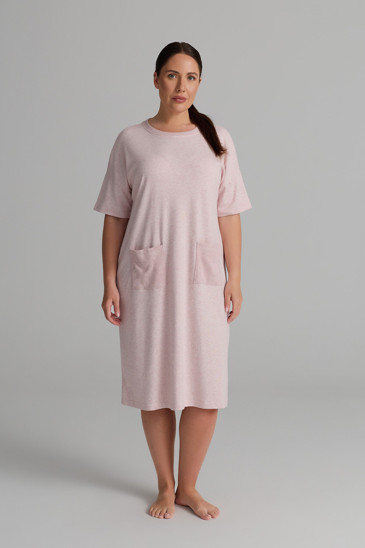 Hays Kadın Elbise 62271ELB.PMB