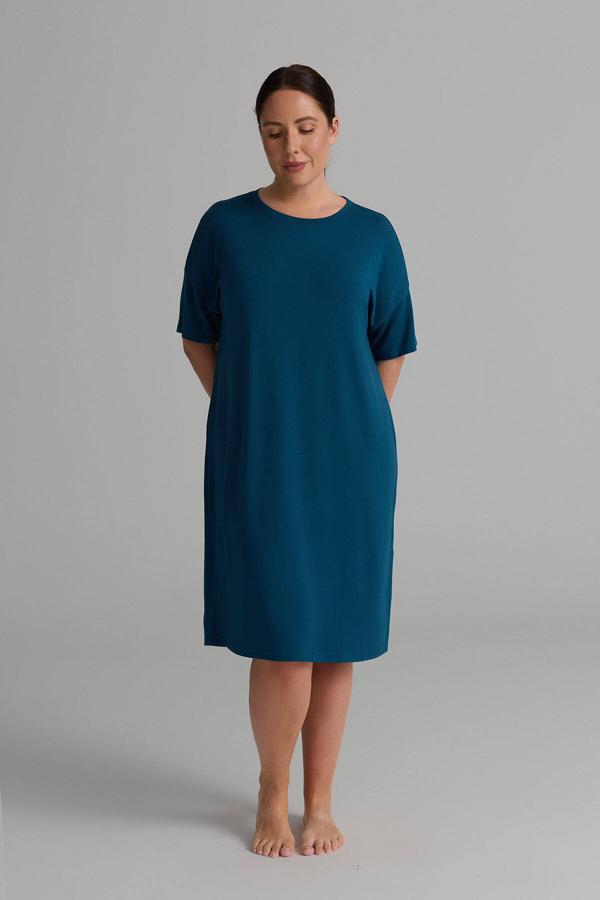 Hays Kadın Elbise 62363GCL.MVI