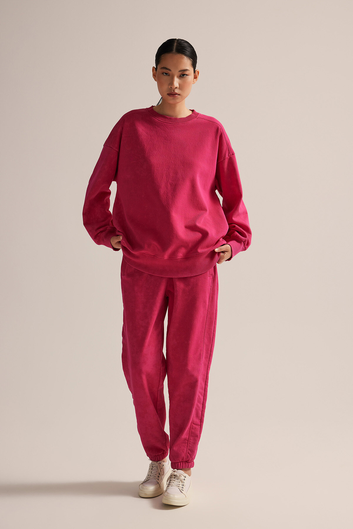 Hays Kadın Sweatshirt 62546SWT.FSY