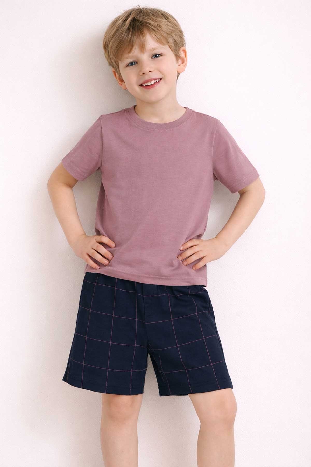 Hays Erkek Pijama Takımı 70649TKM.BRD