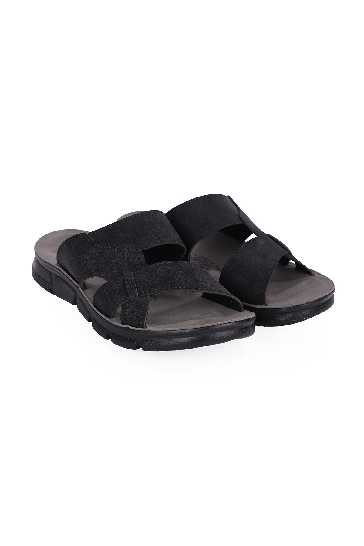 Polaris Erkek Terlik 406110.M