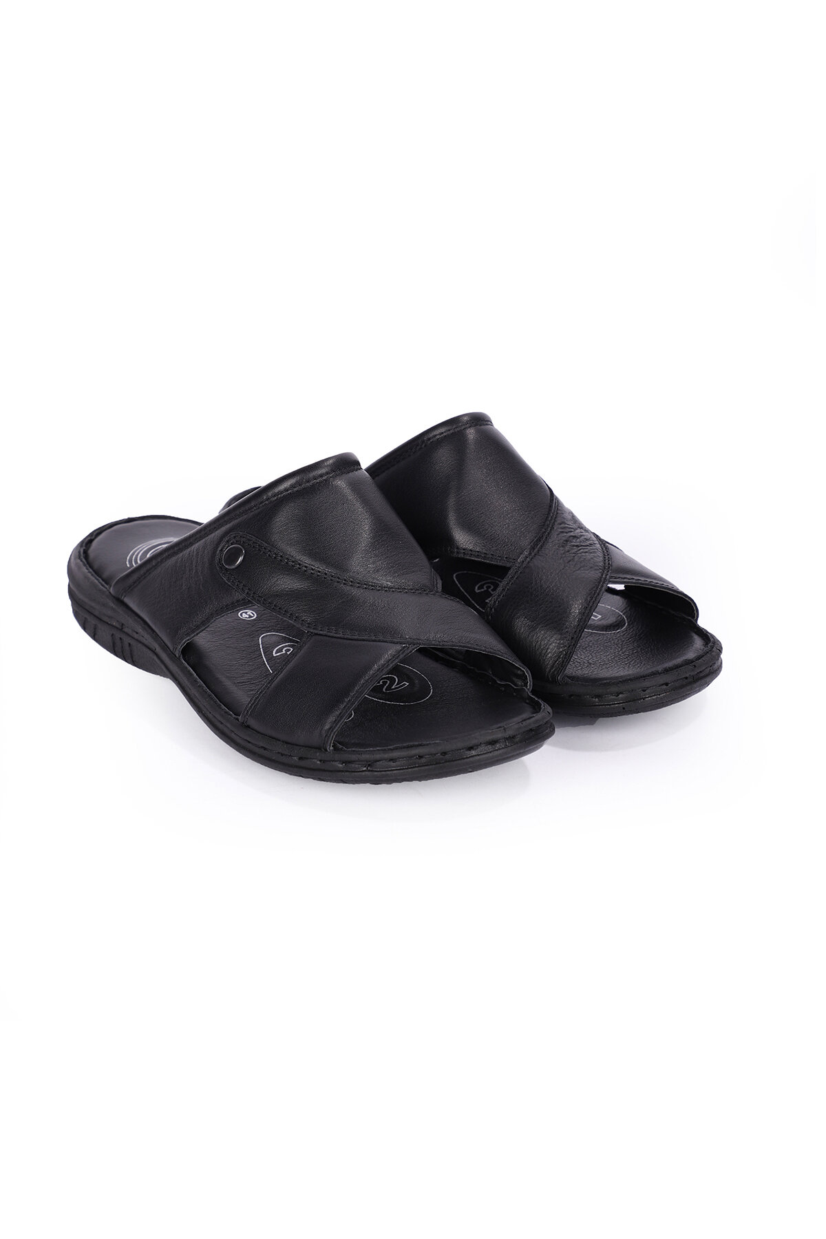 Polaris Erkek Terlik 107398.M