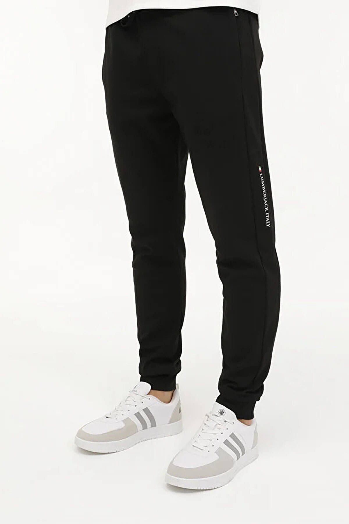 Lumberjack Erkek Eşofman Altı RENATO 22ITL1032