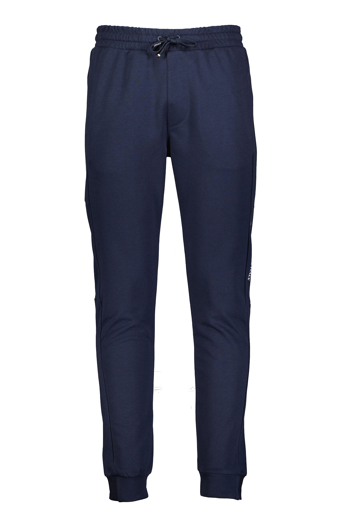 Lumberjack Erkek Eşofman Altı RENATO 22ITL1032