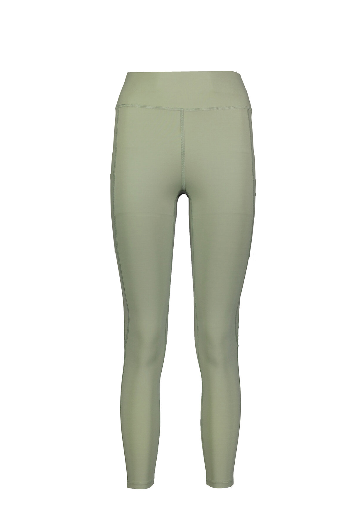 Lumberjack Kadın Tayt FRIDA 26MD1034