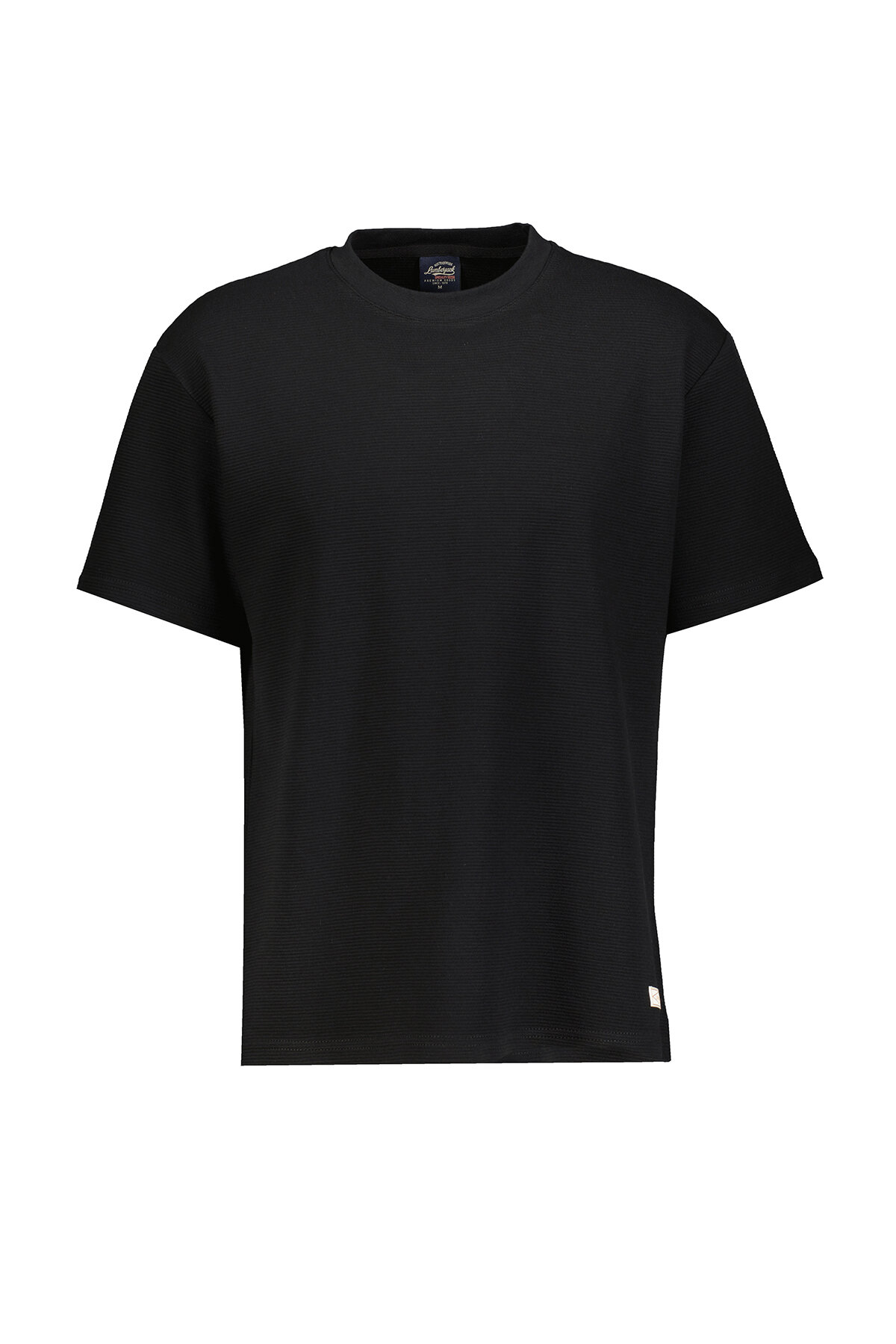 Lumberjack Erkek Tişört JASPER 11URB1064