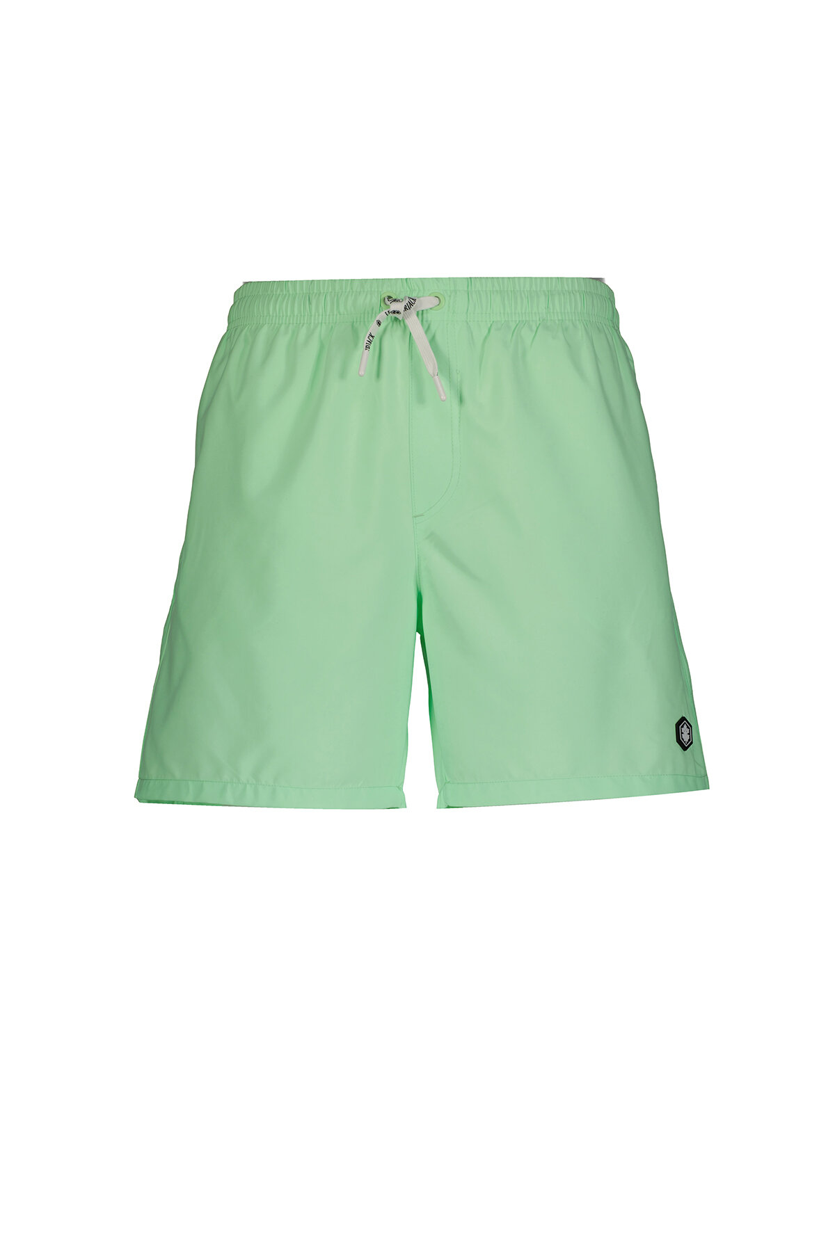 Lumberjack Erkek Mayo Şort GUSTAVOYSL