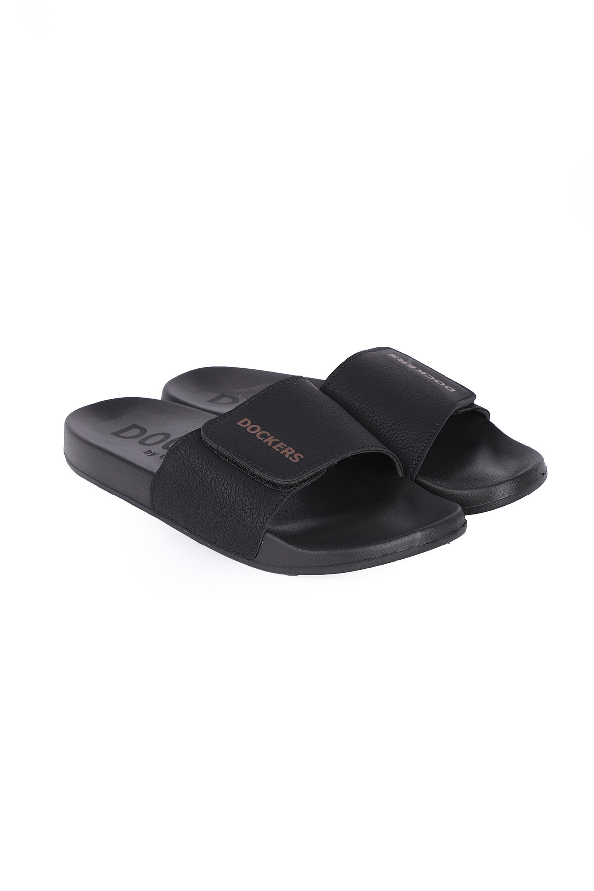 Dockers Erkek Terlik 226324.M