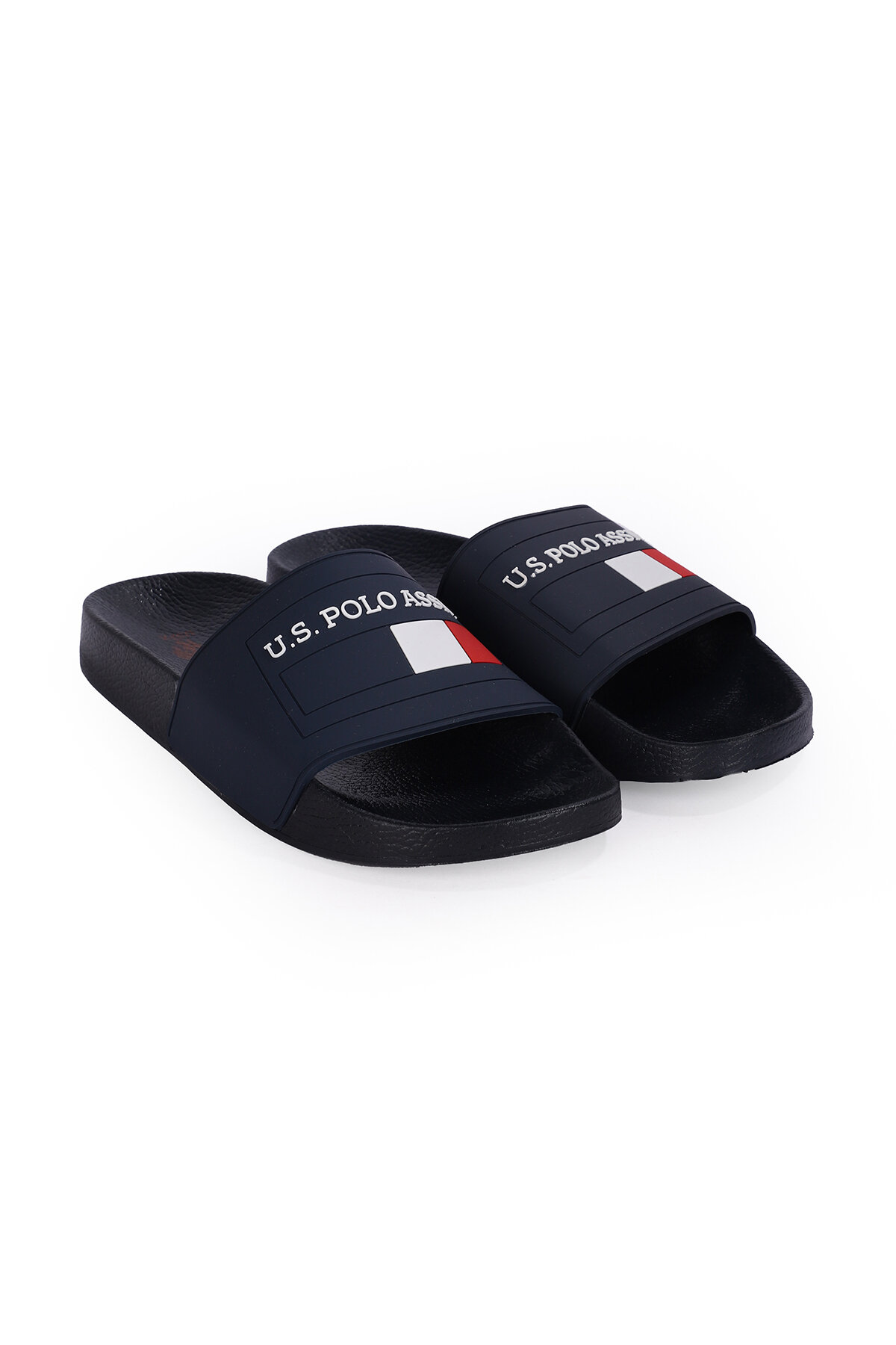 U.S. Polo Assn. Kadın Terlik NICO.G