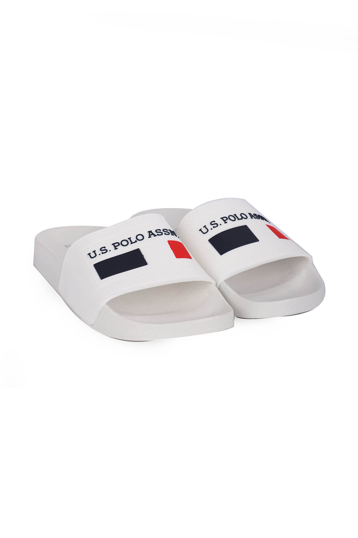 U.S. Polo Assn. Kadın Terlik NICO.G