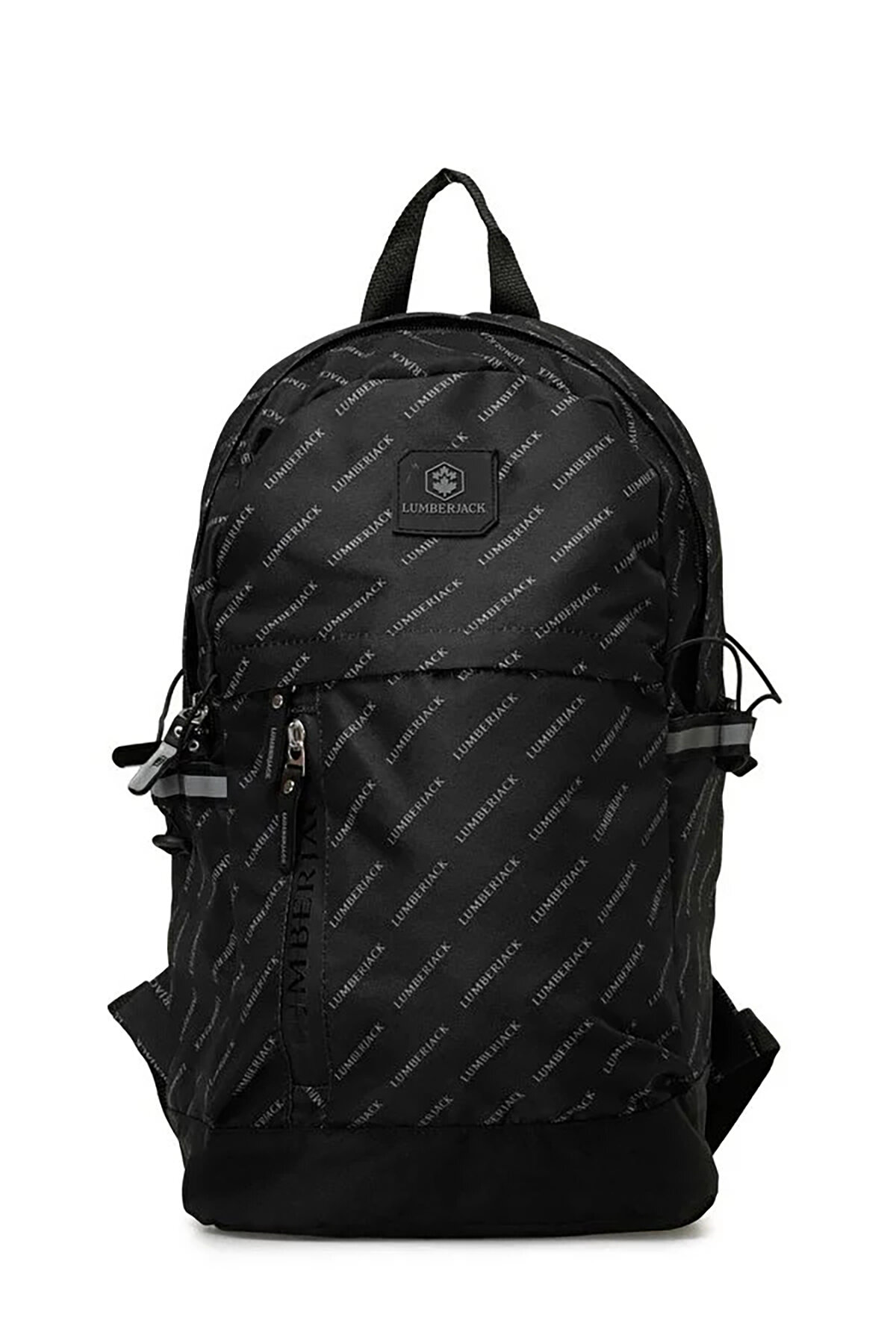 Lumberjack Çanta UL SPENCER 64SR SIYAH