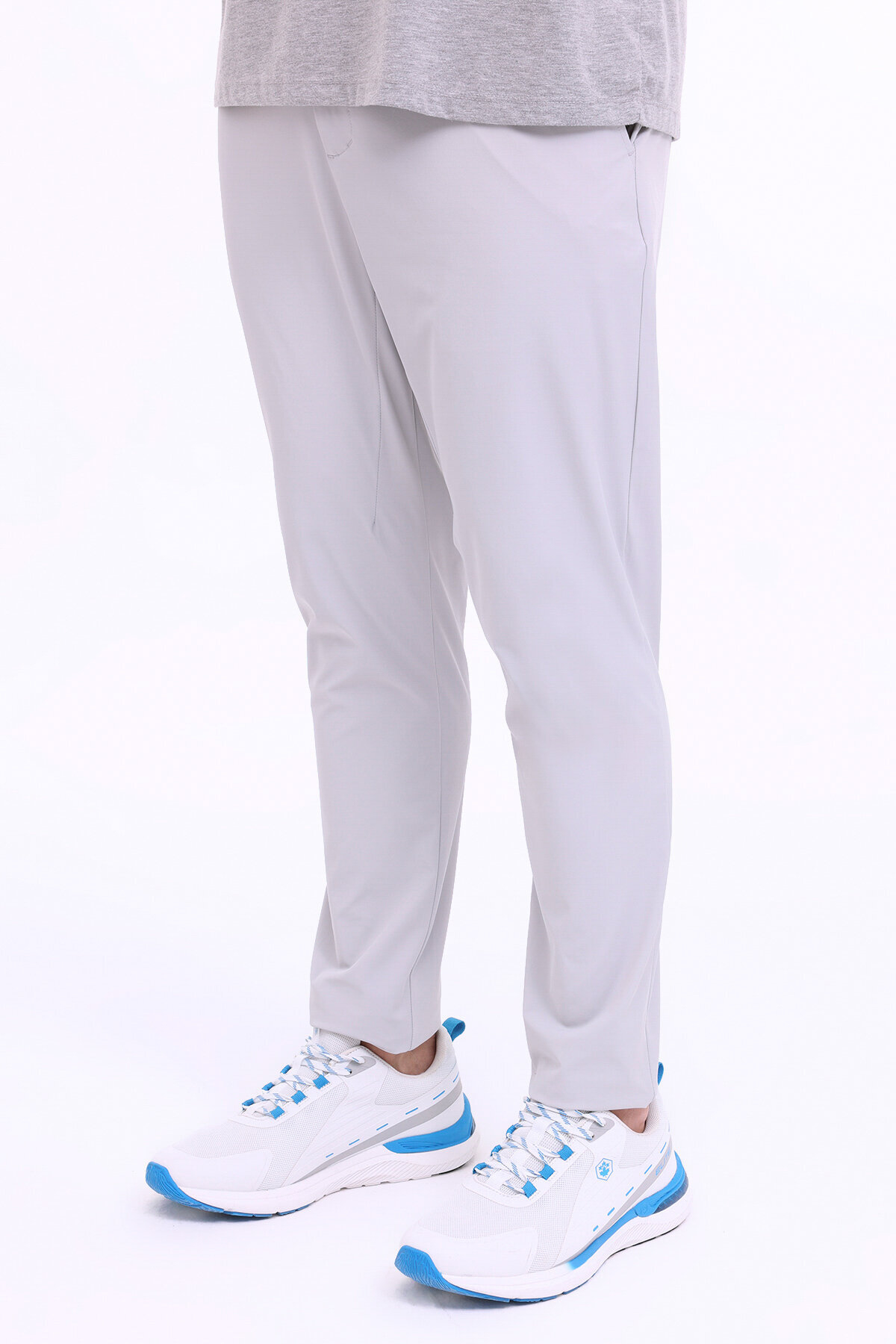 Lumberjack Erkek Eşofman Altı CRIS 22ELG7000