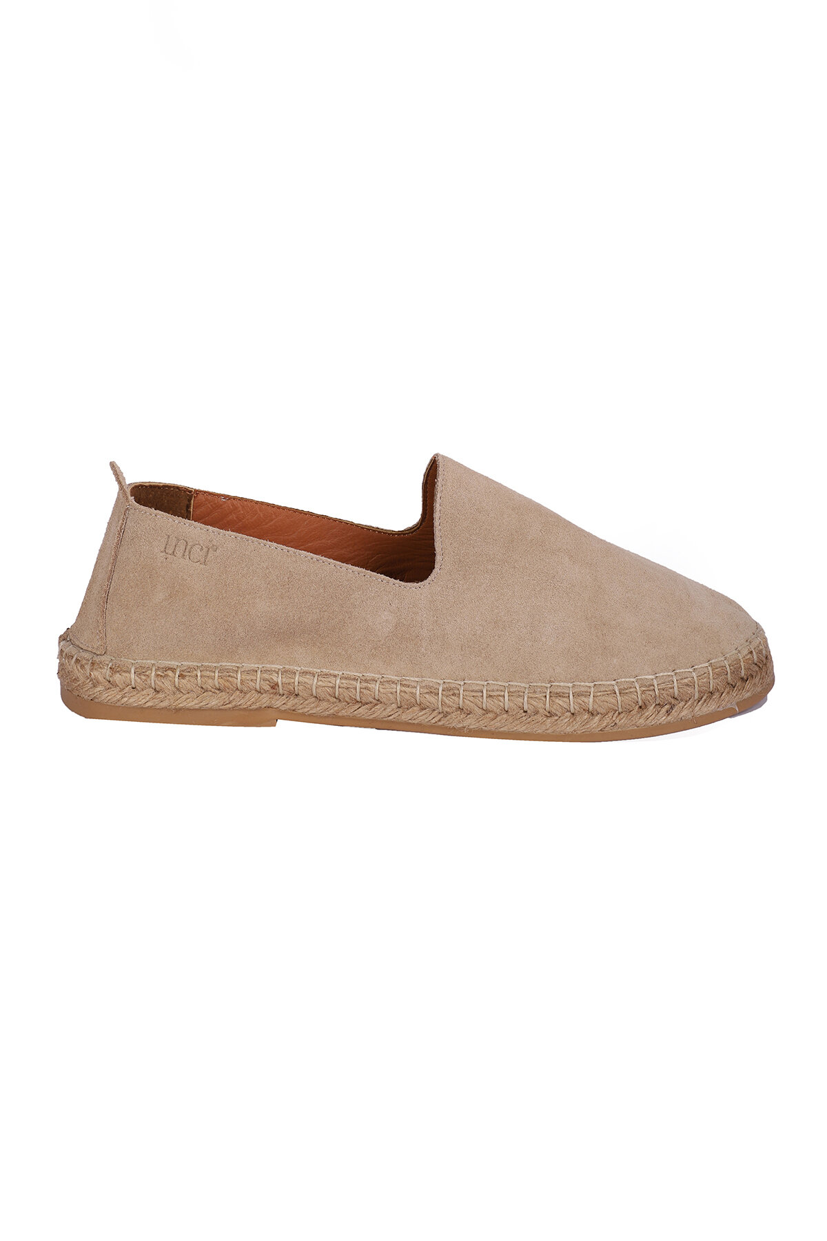 İnci Erkek Ayakkabı CARLOS.M