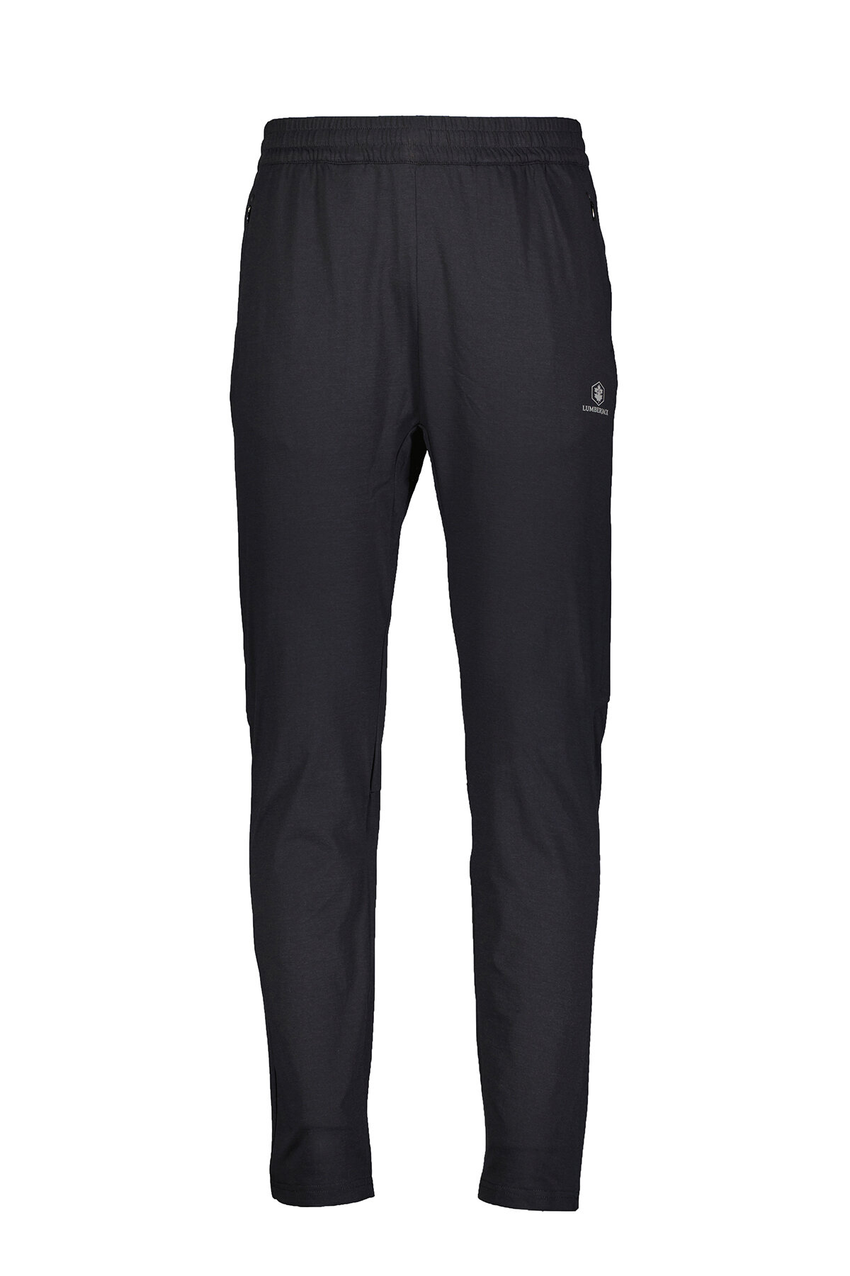 Lumberjack Erkek Eşofman Altı TED 22C-PRF55001 SIYAH