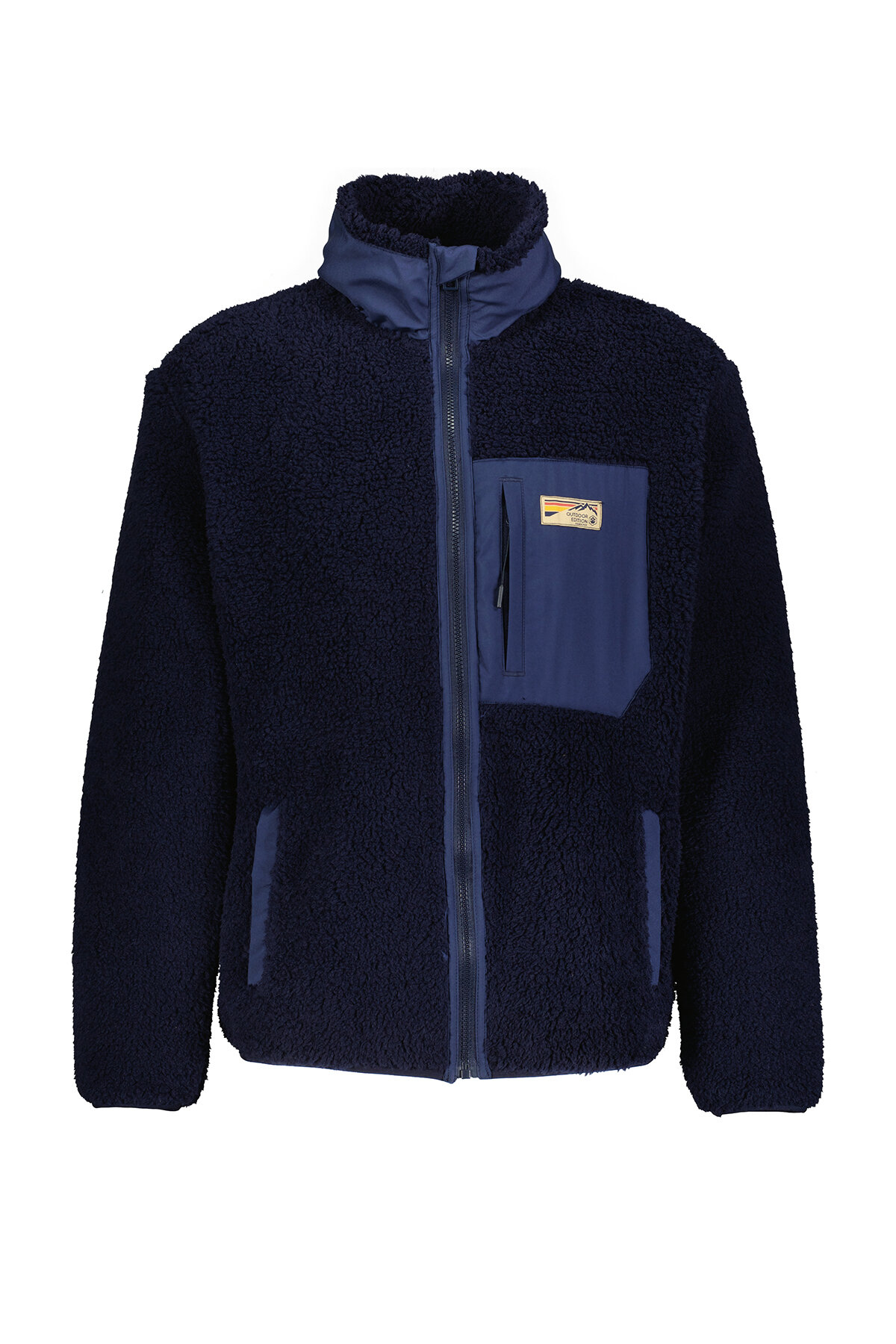 Lumberjack Erkek Ceket CUNME 6LE-301 LACI