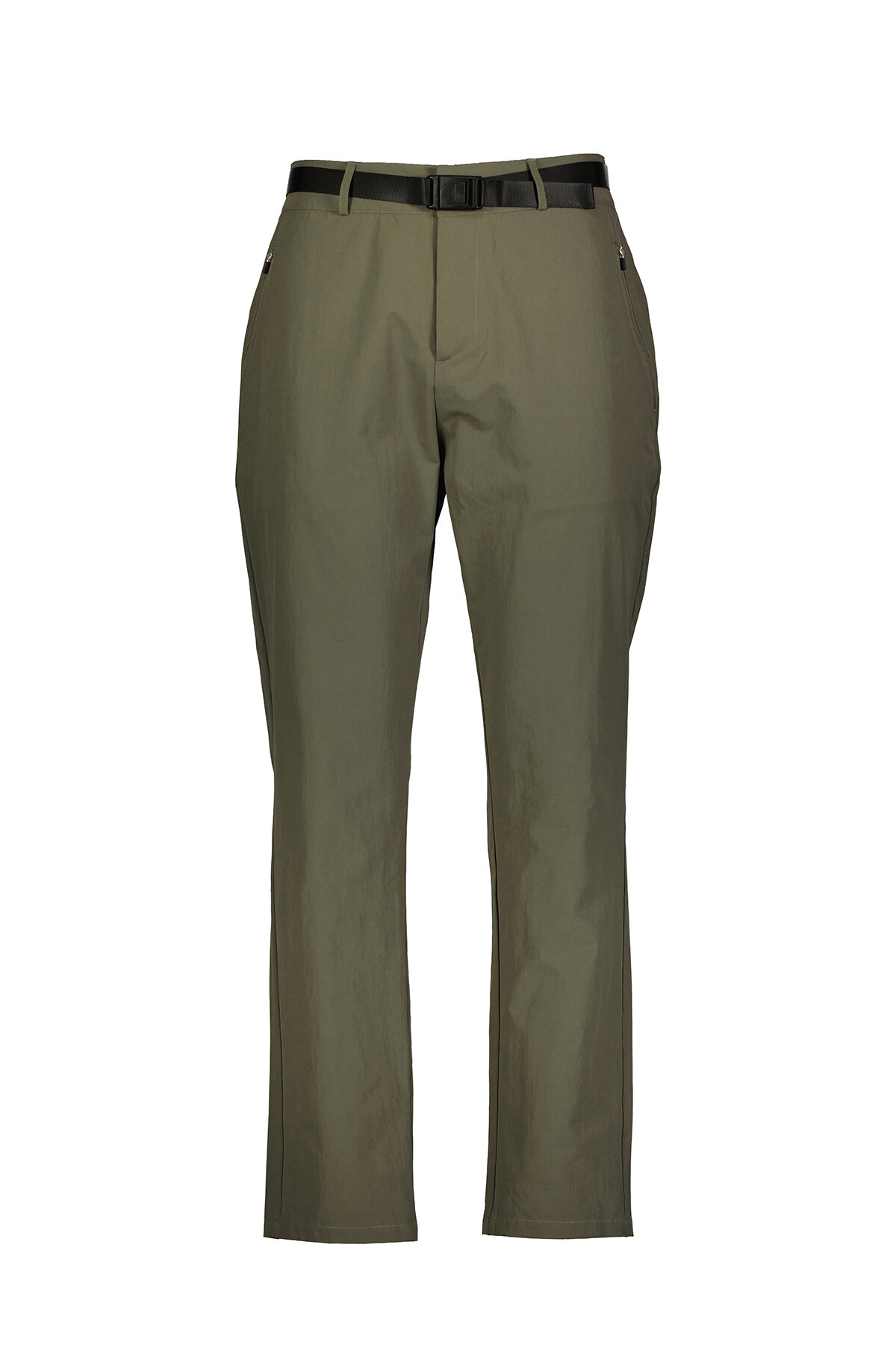 Lumberjack Erkek Eşofman Altı SEMS 23F3064M HAKI