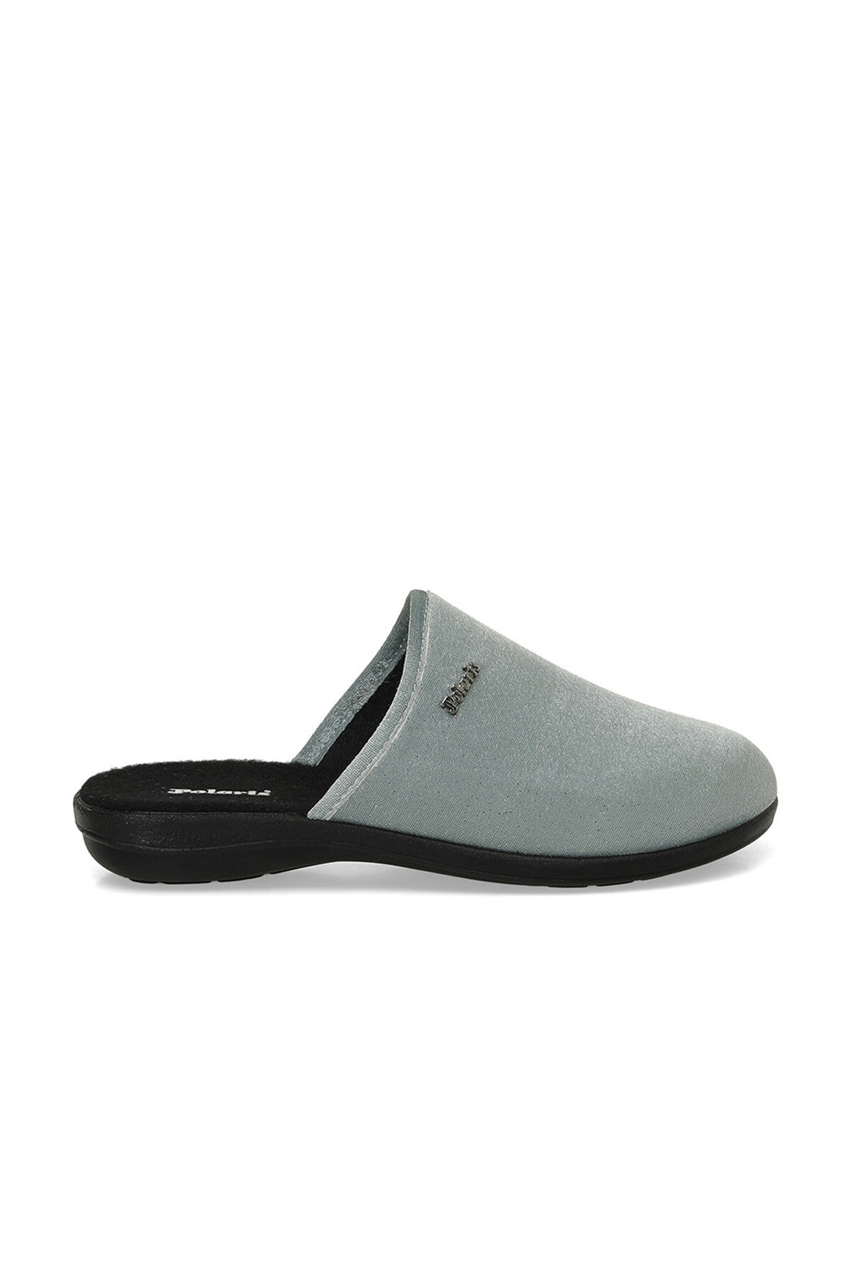 Polaris Kadın Terlik 607045.Z