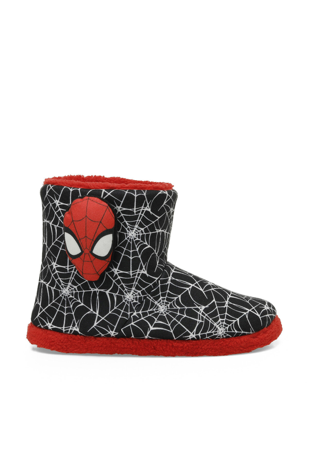 Spiderman Çocuk Panduf ZEN.F