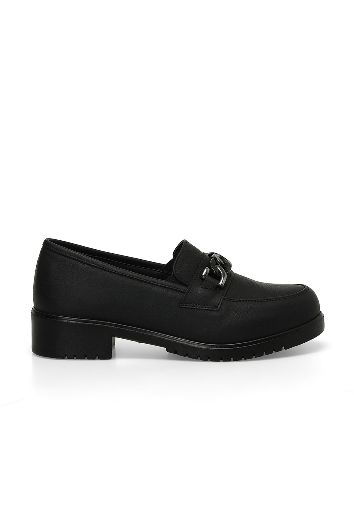 Polaris Kadın Ayakkabı 165058.N.Z