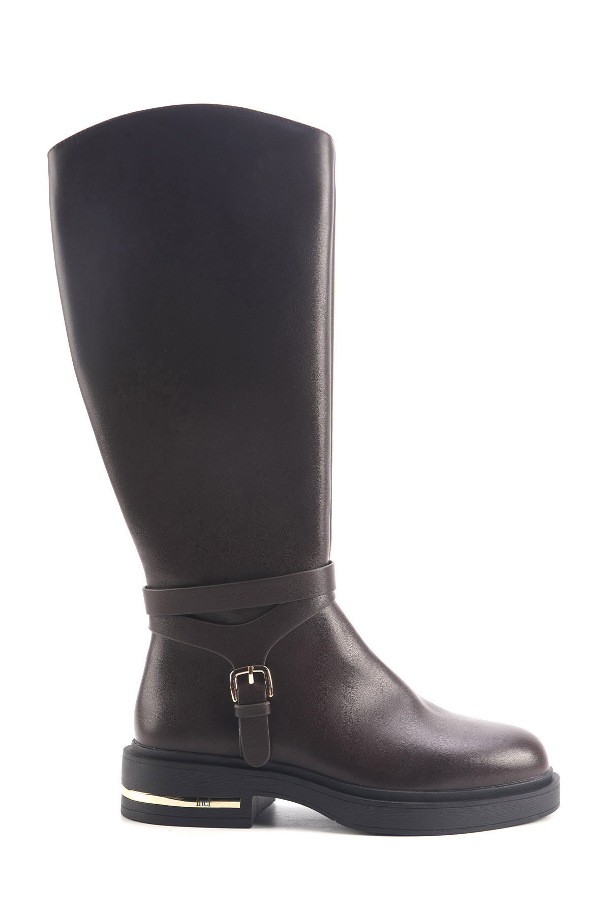 İnci Kadın Çizme MARLY.Z