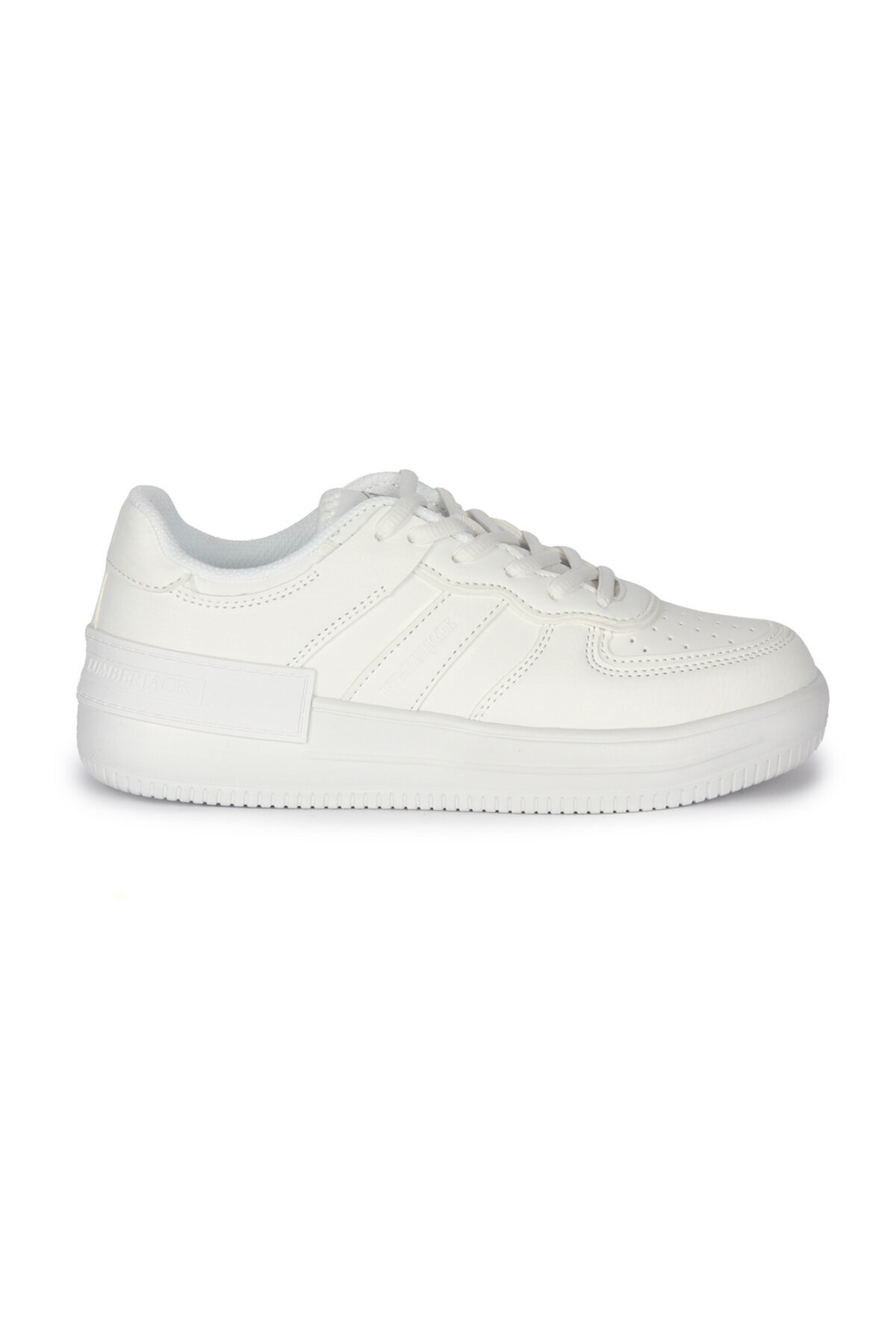 Lumberjack Kadın Ayakkabı FREYA.Z