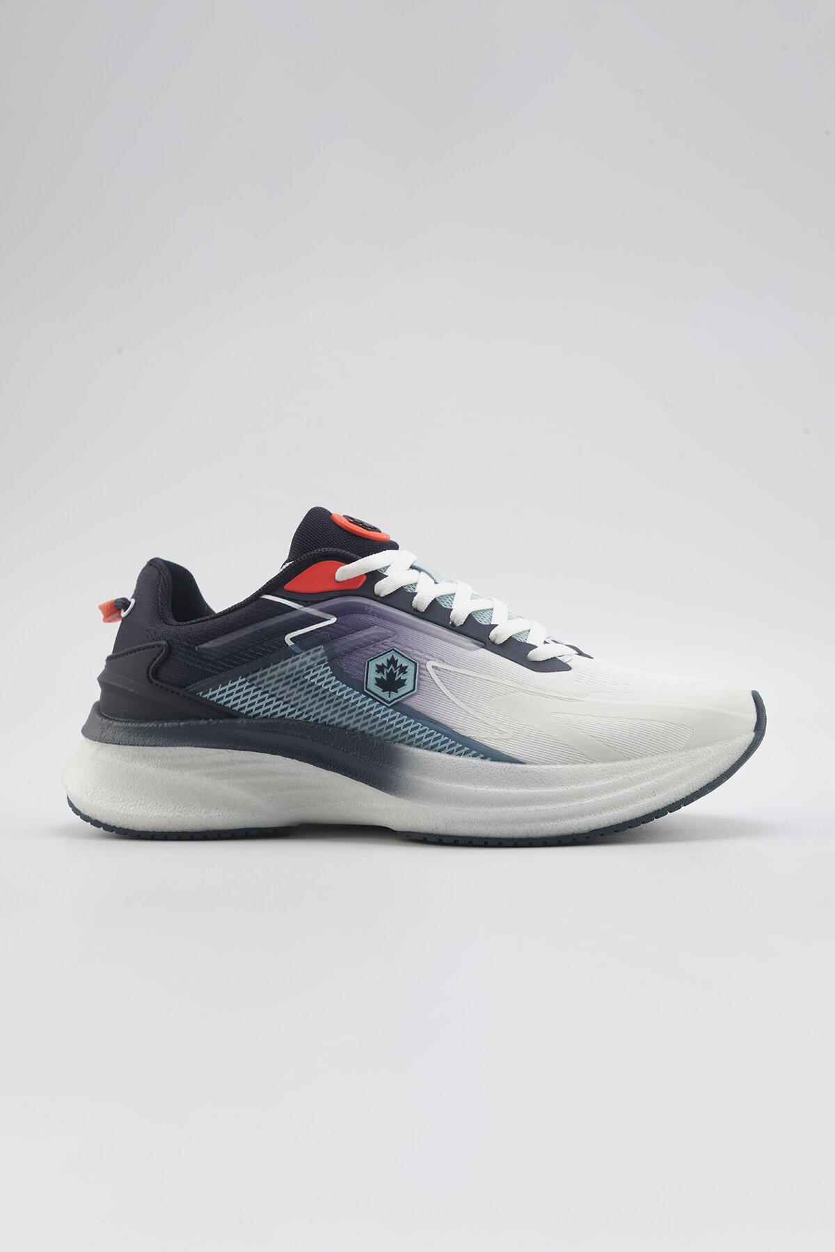 Lumberjack Erkek Ayakkabı CHAPO.M