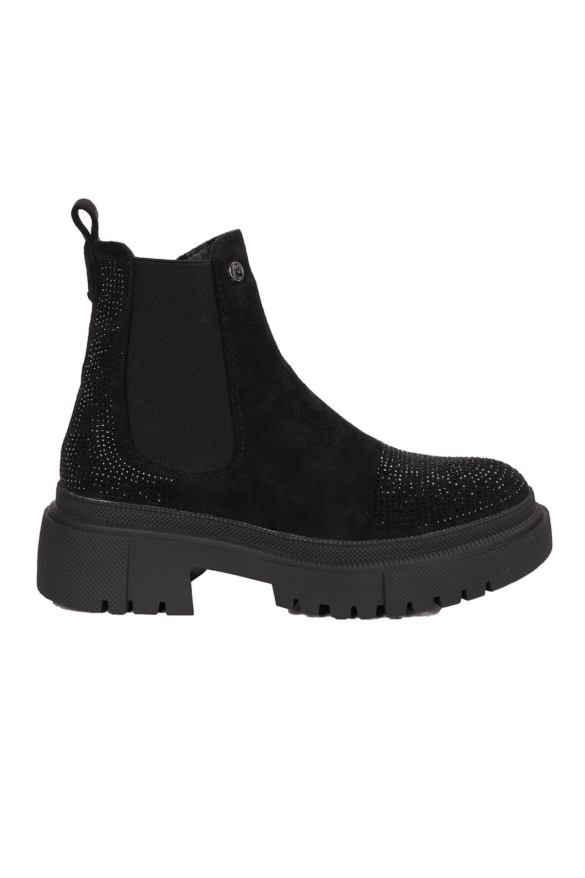 Pierre Cardin Kadın Bot PCI-11156